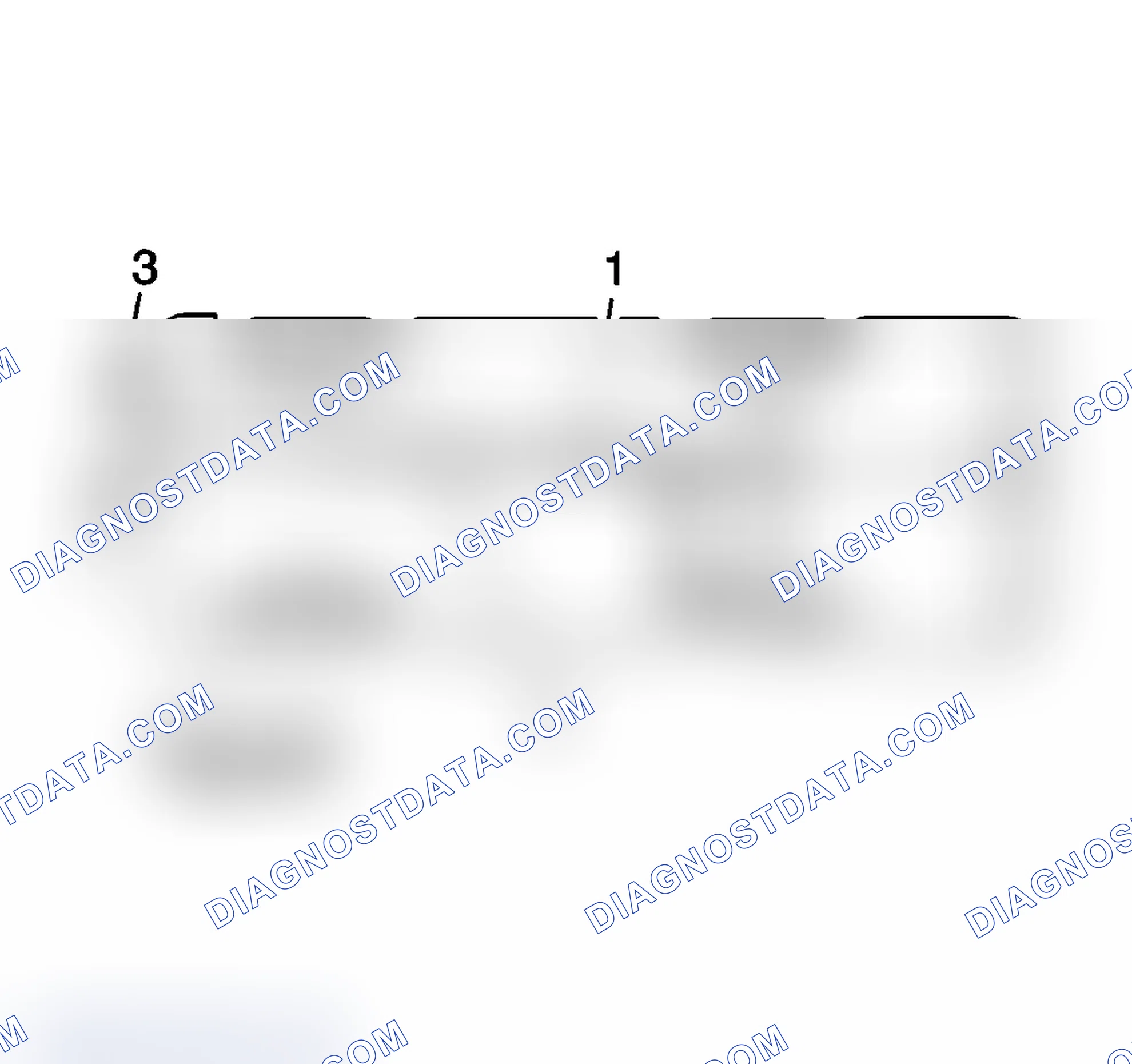 Scheme 3: Thrust Angles Description