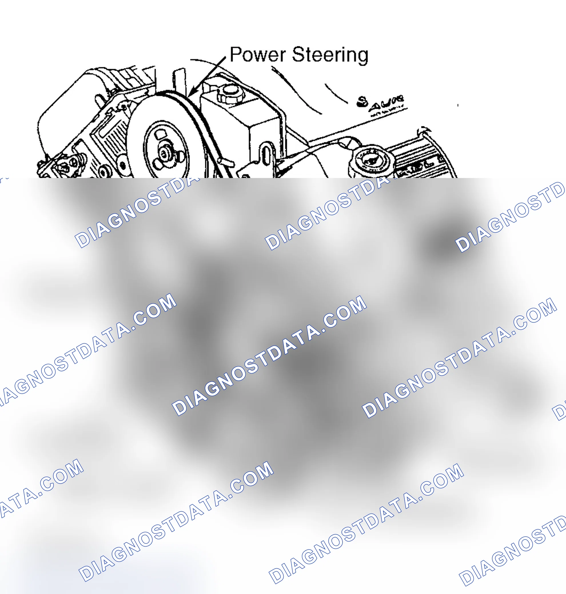 Scheme 12: 4.0L