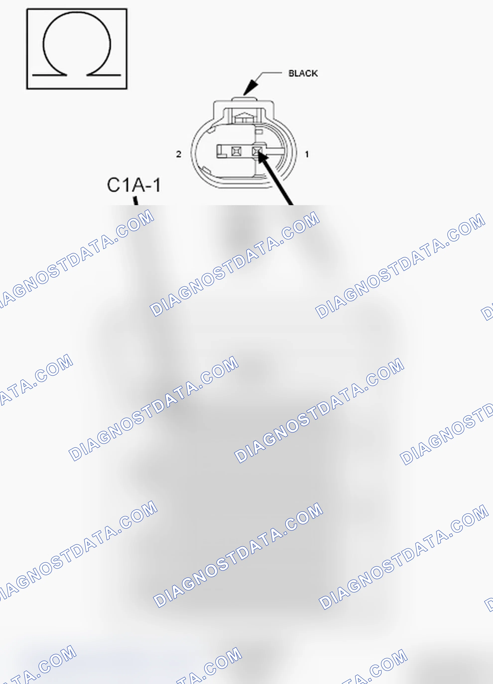 Scheme 175