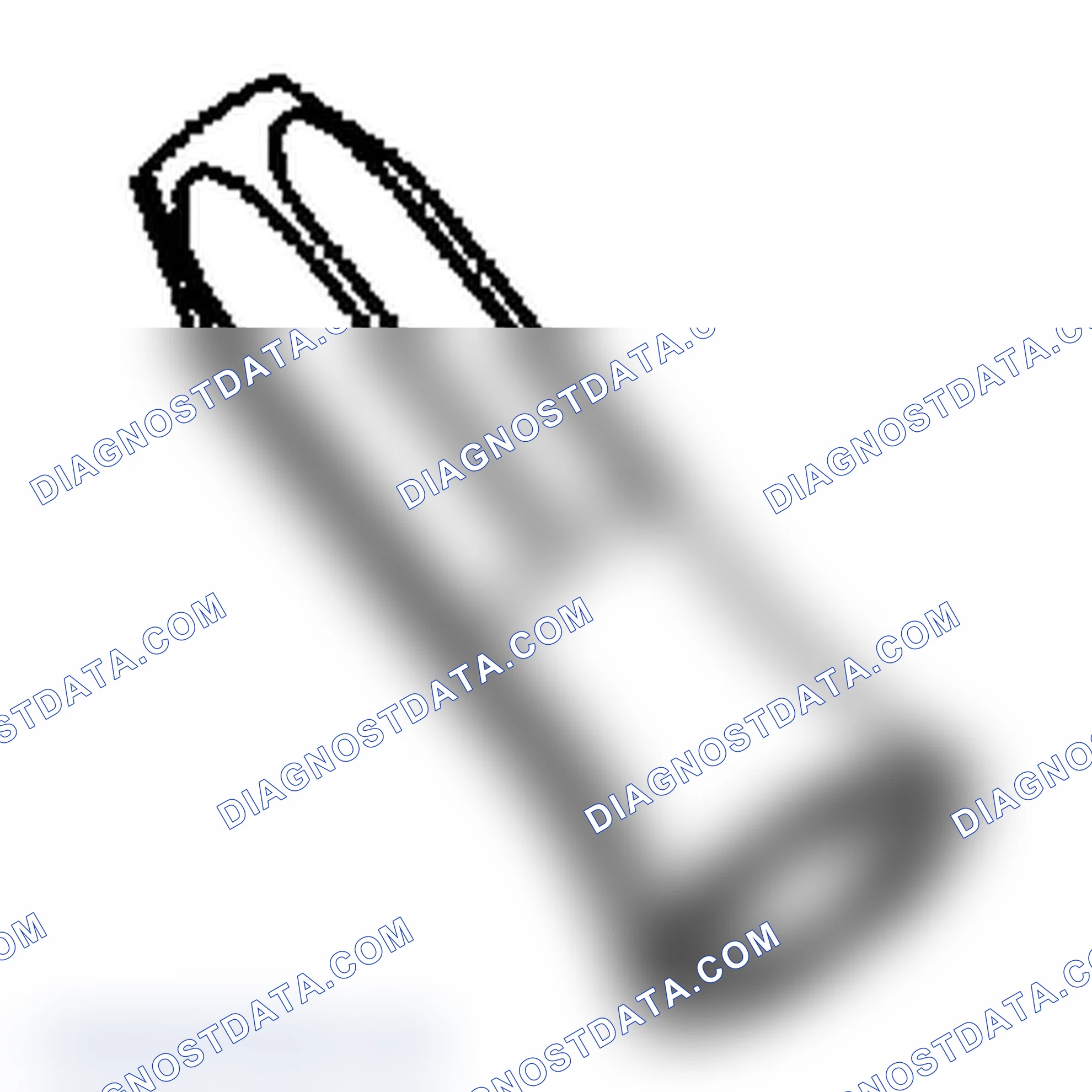 Scheme 7: Special Tools