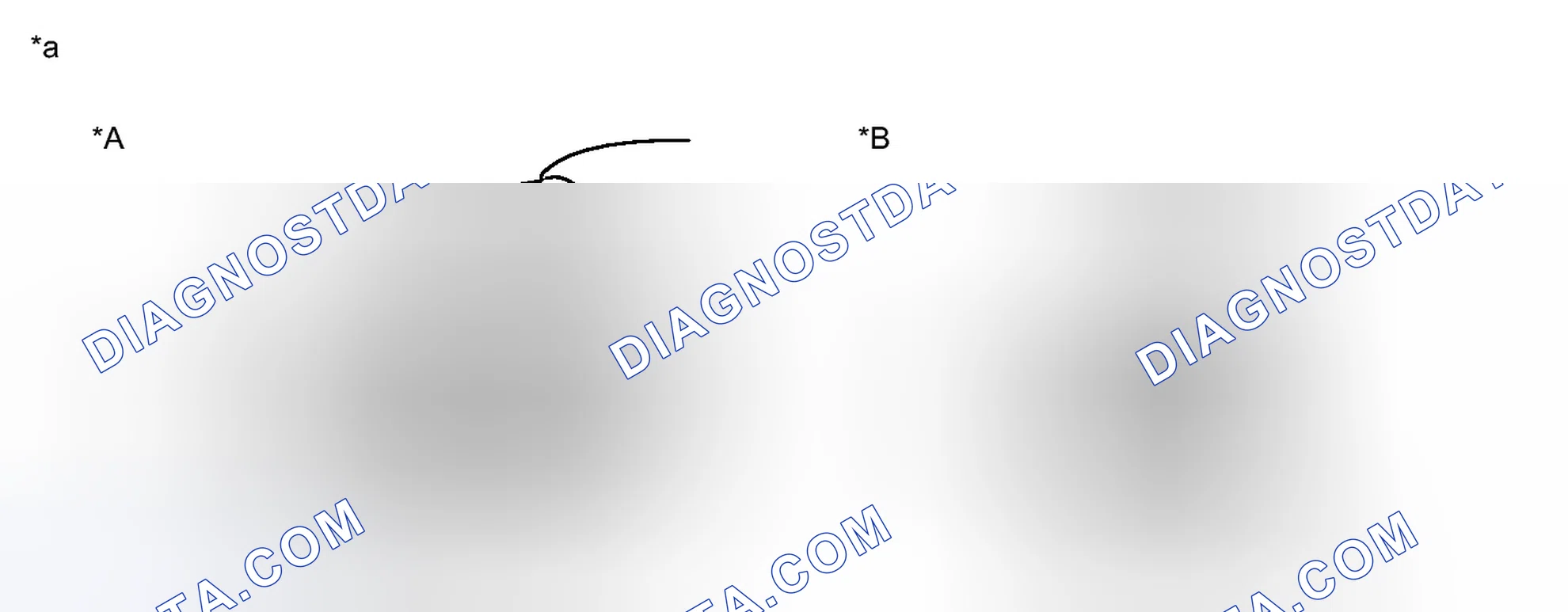Scheme 62: PROCEDURE