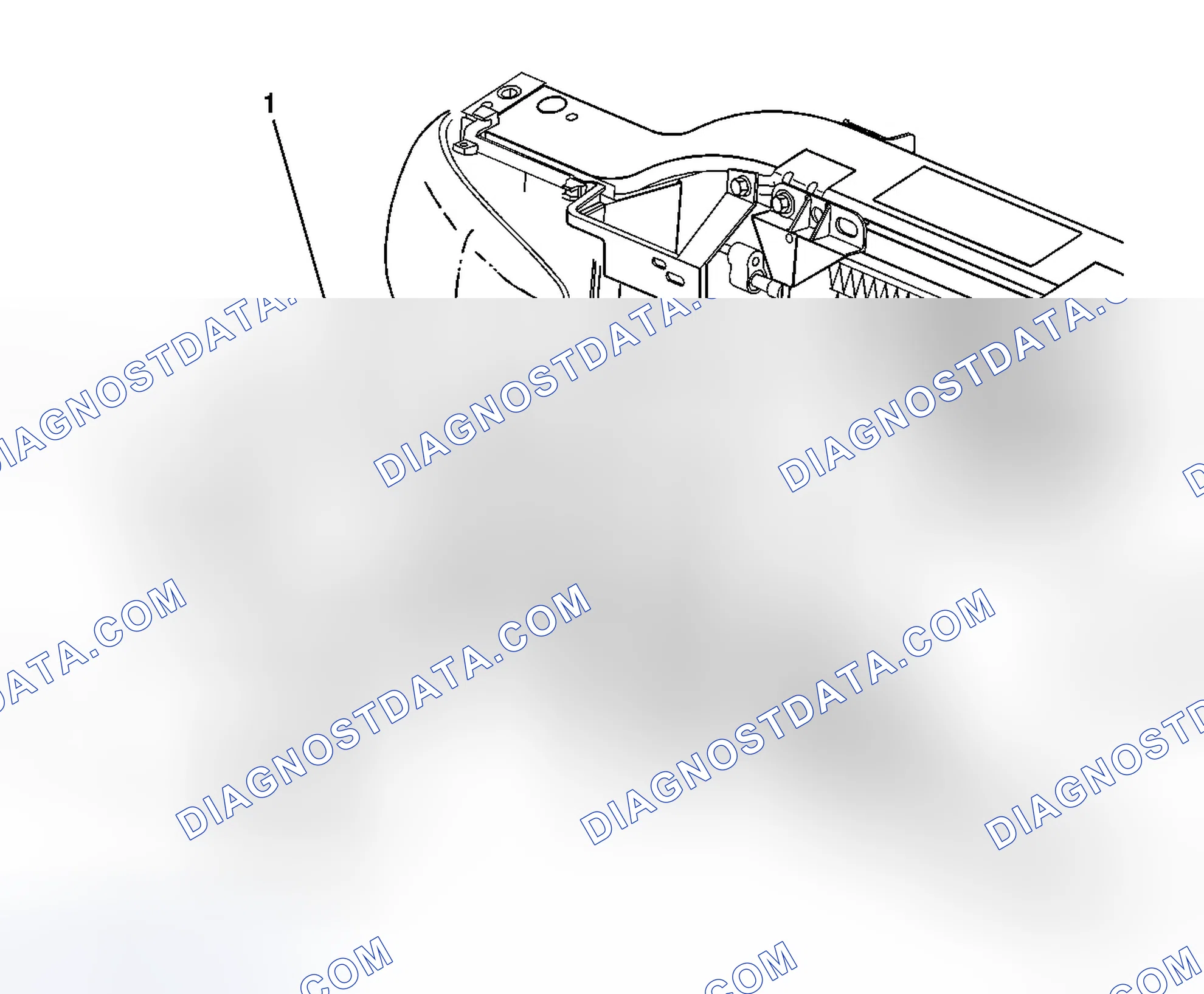 Scheme 16