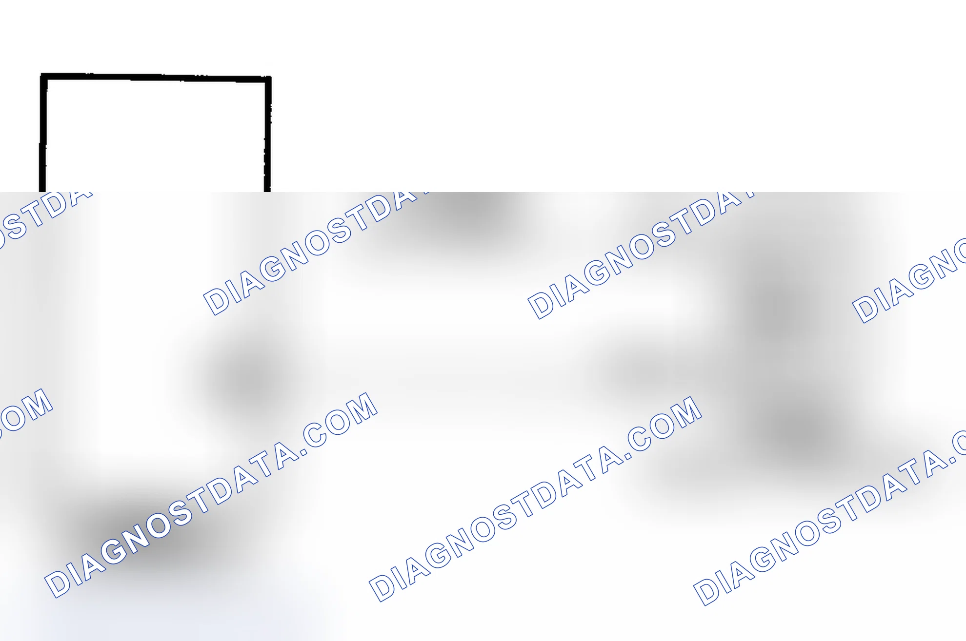Scheme 83: DR23: Circuit Diagram