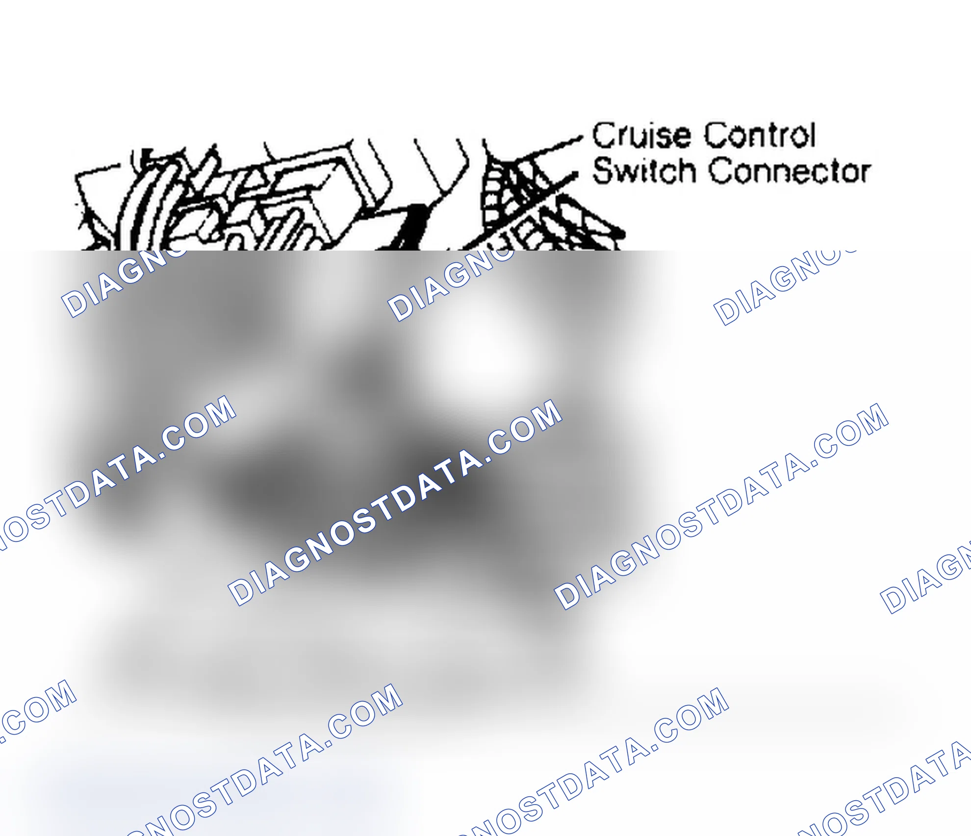 Scheme 221: CC5 - SET CIRCUIT CHECK