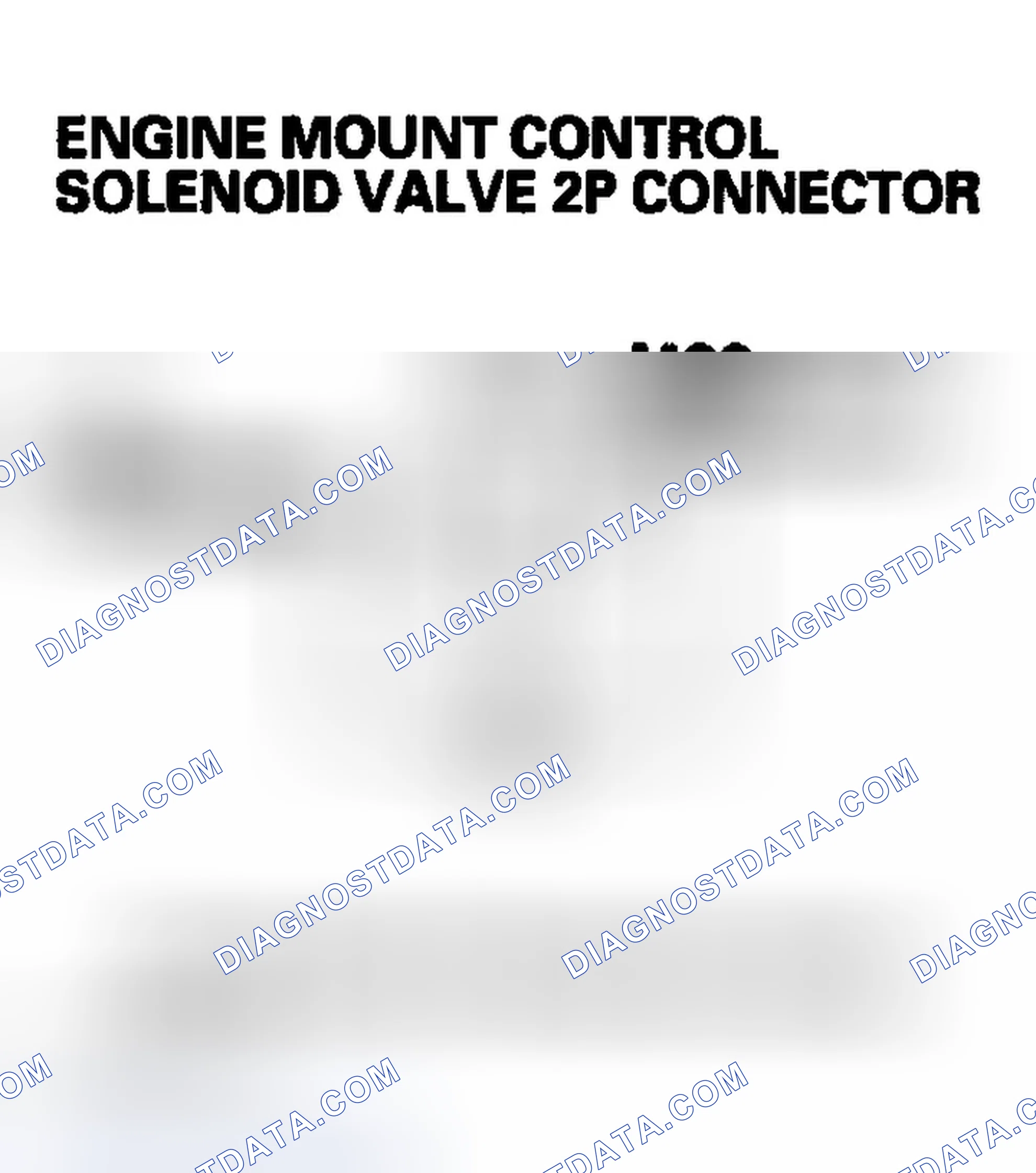 Scheme 5