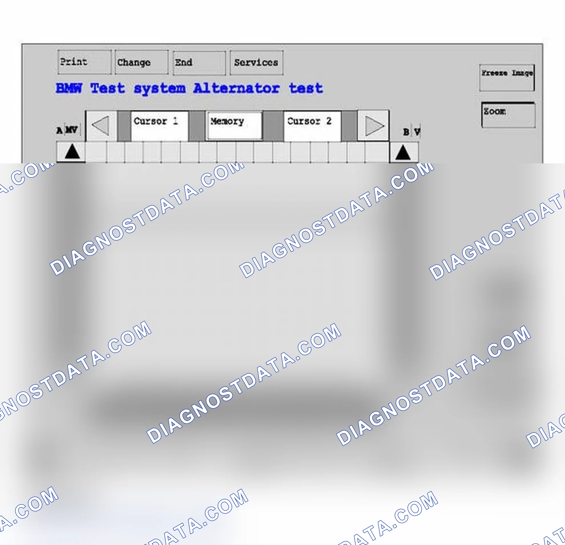 Scheme 52