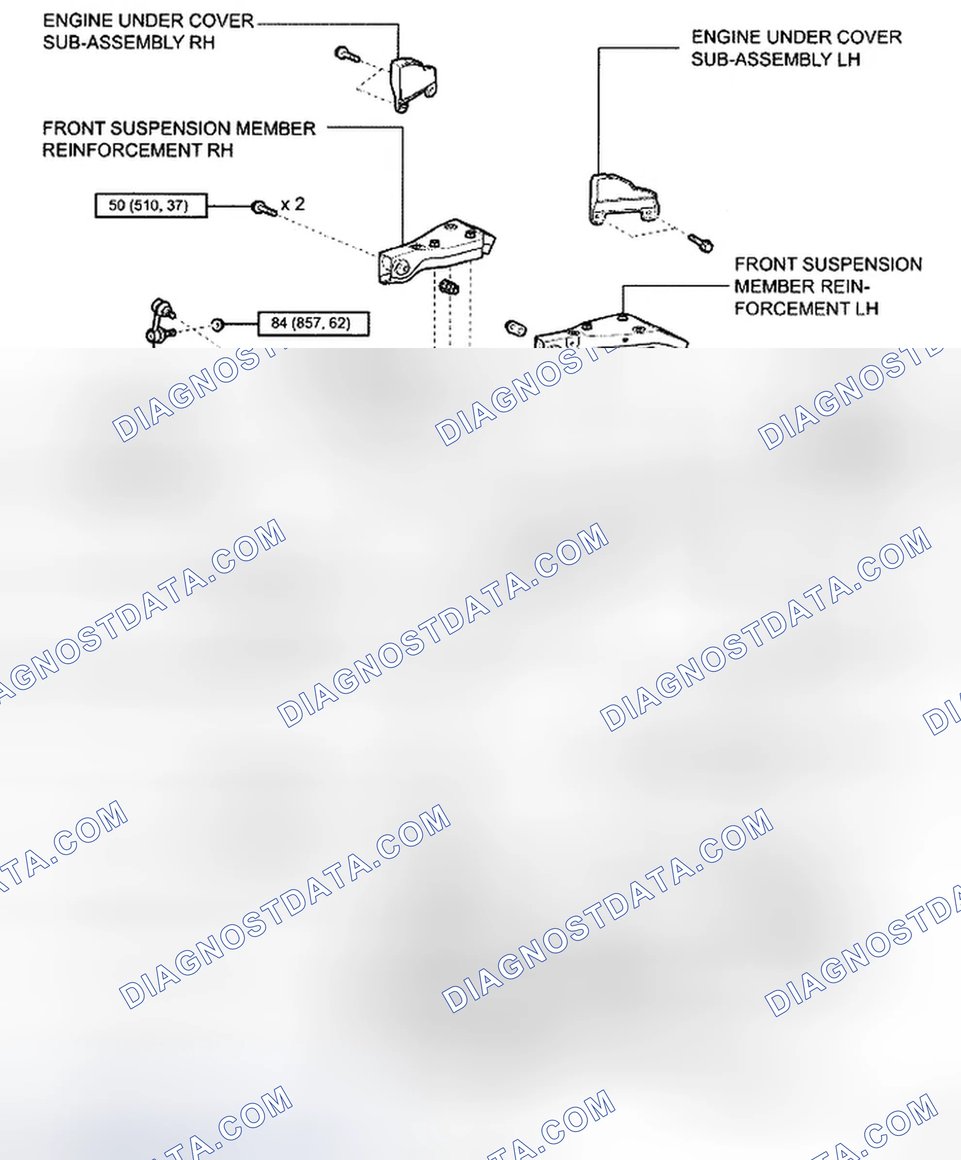 Scheme 131: COMPONENTS