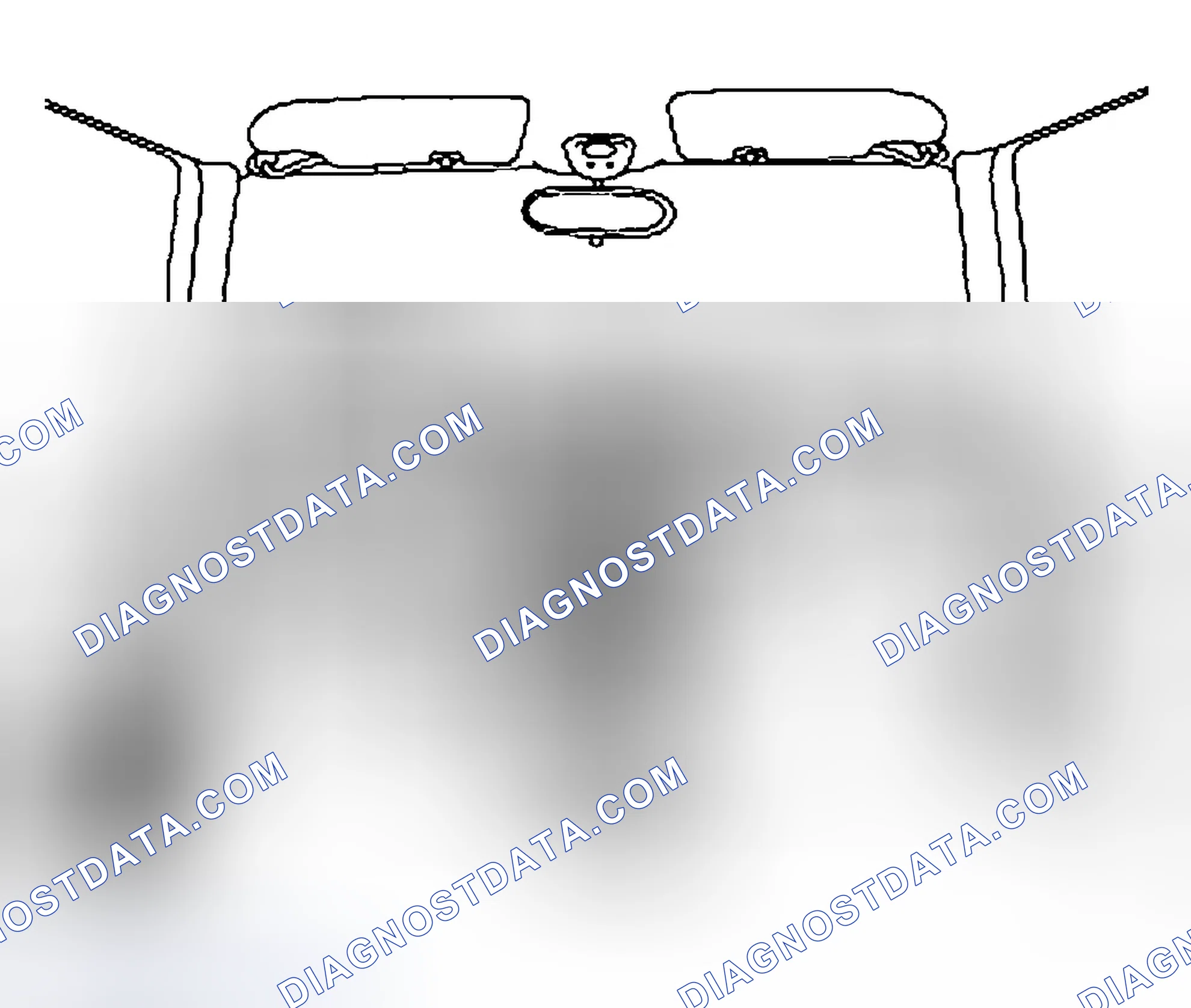 Scheme 146