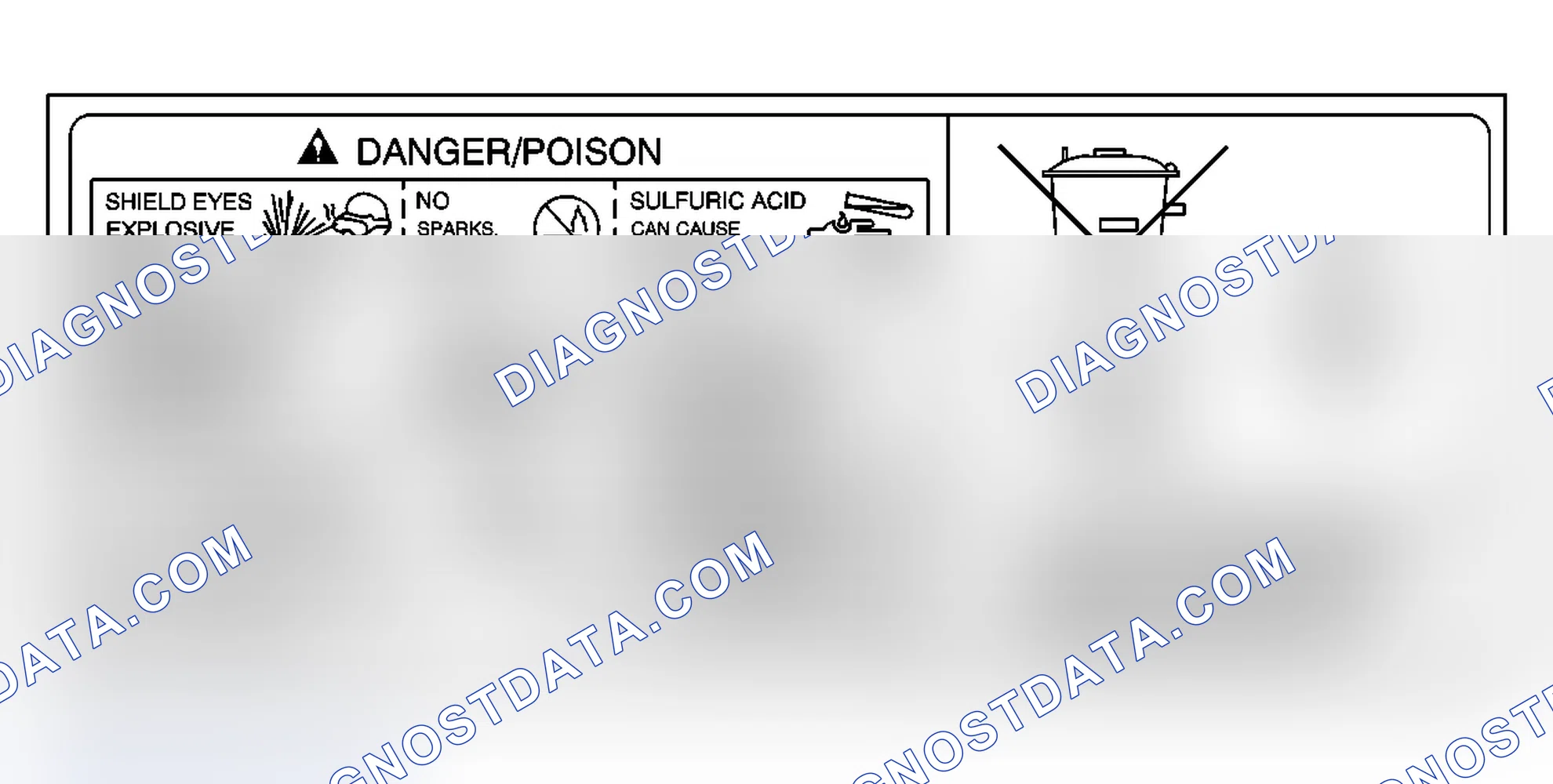 Scheme 11: Battery Description and Operation
