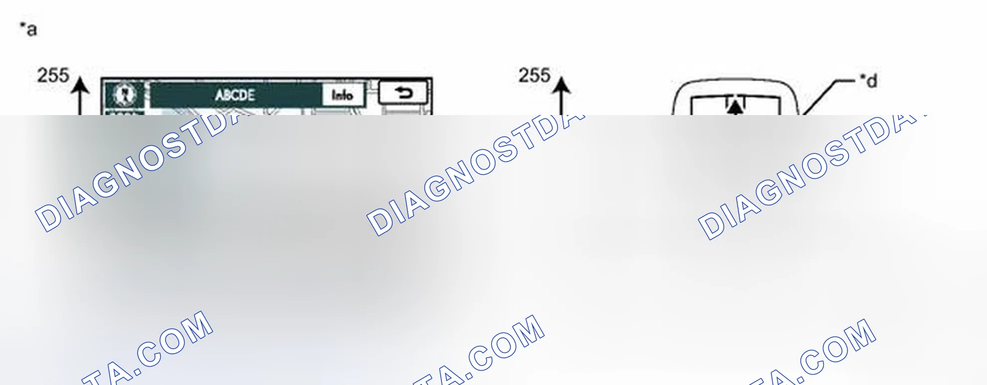 Scheme 66