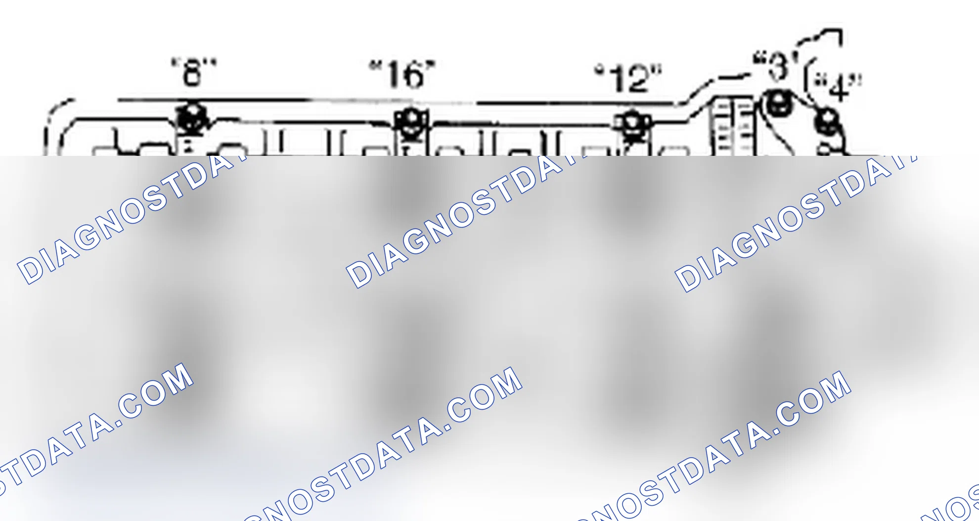 Scheme 106