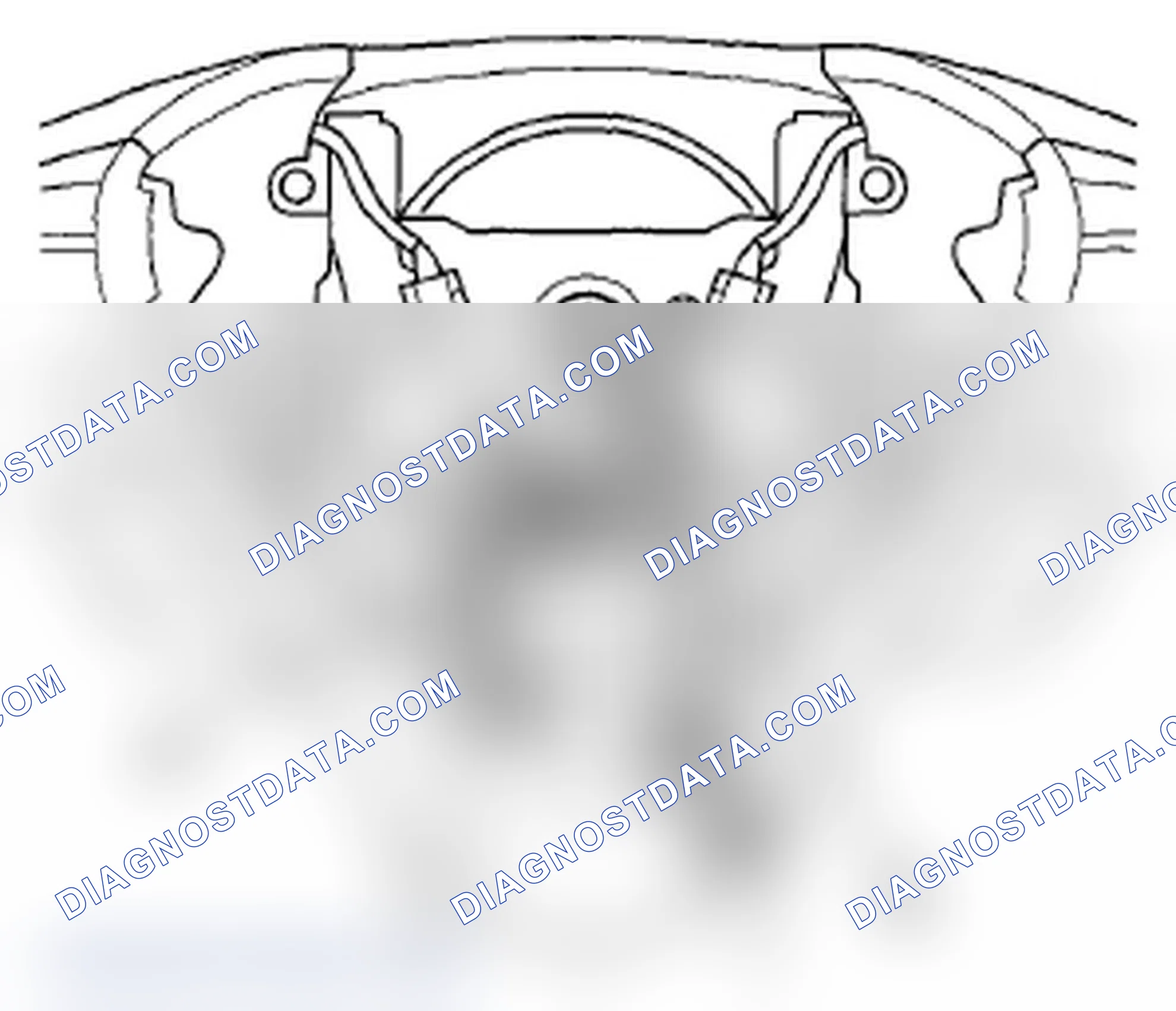 Scheme 211: Removal