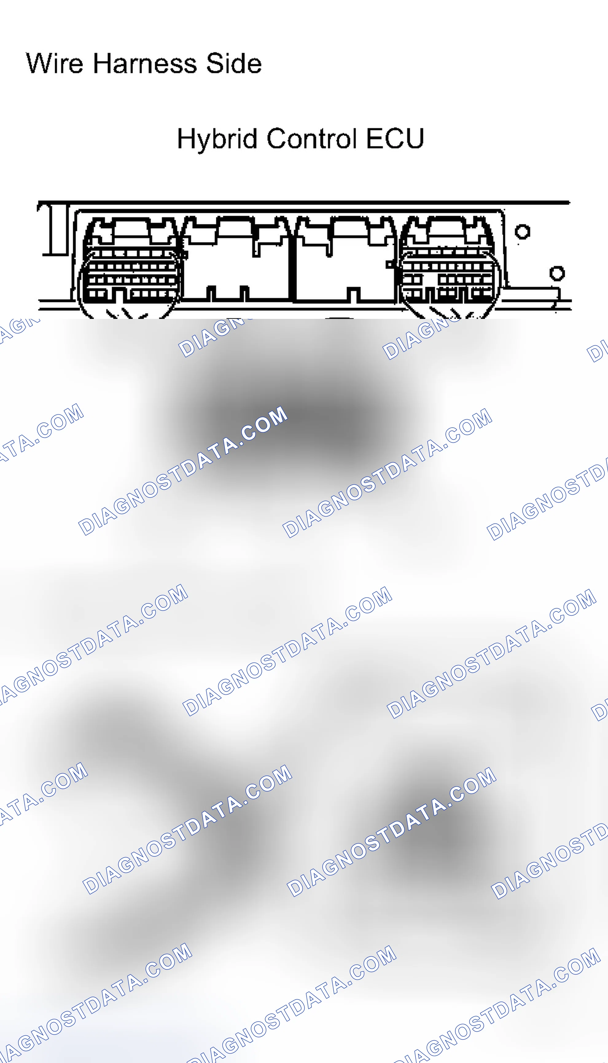 Scheme 78: INSPECTION PROCEDURE