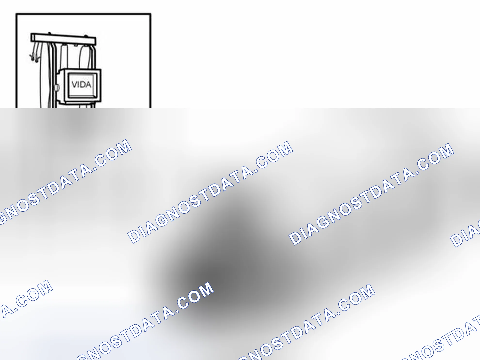 Scheme 625