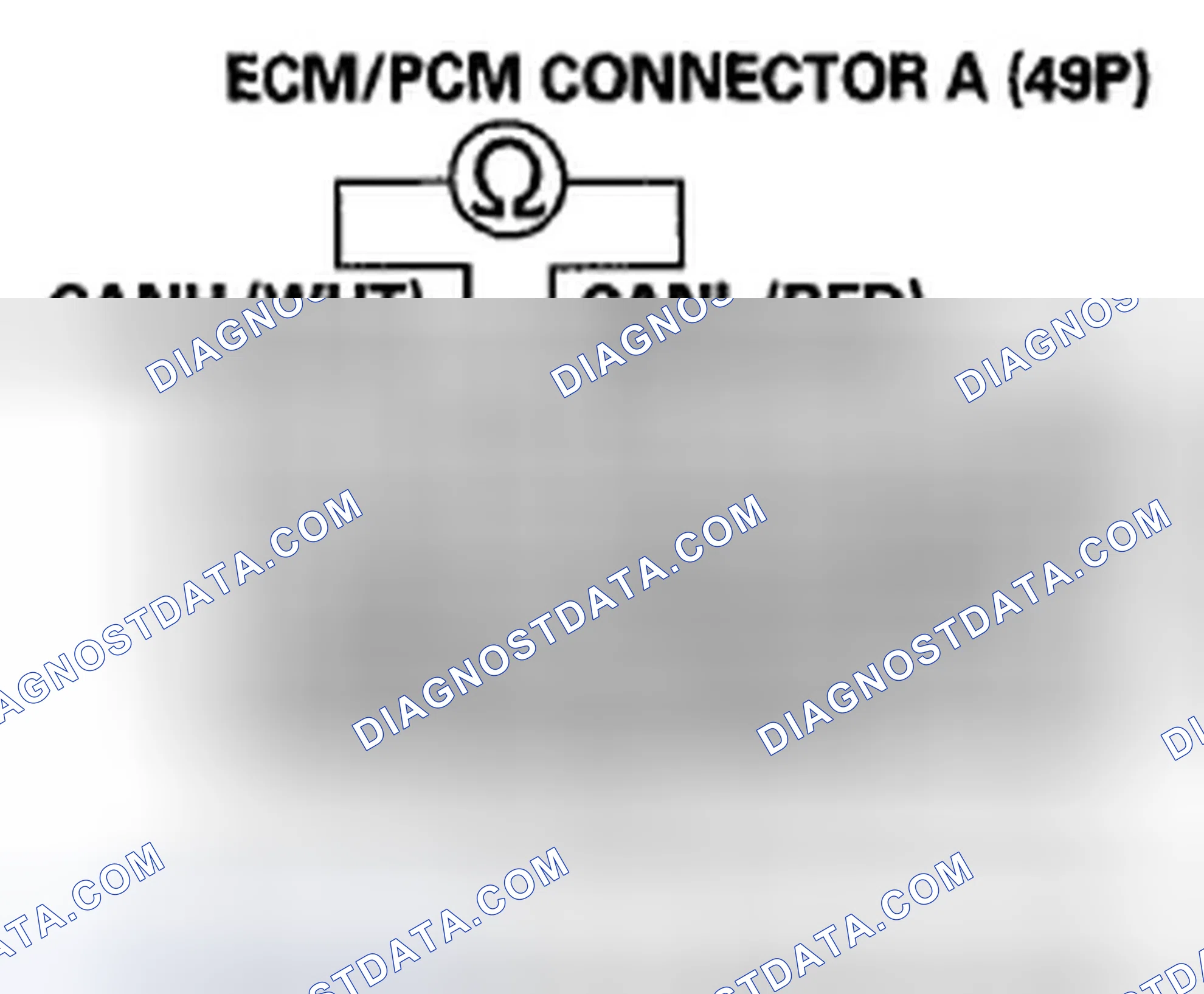 Scheme 851