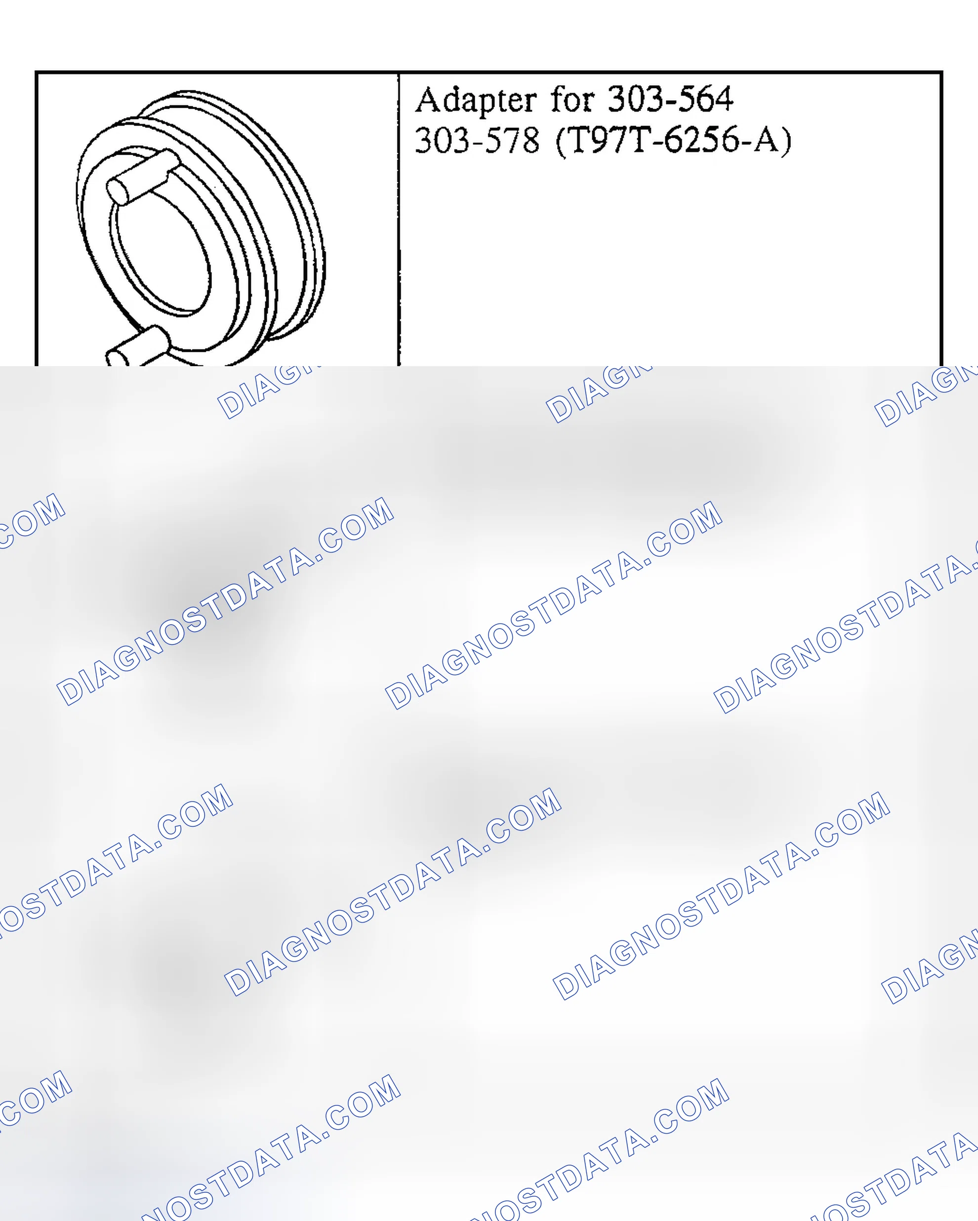 Scheme 273