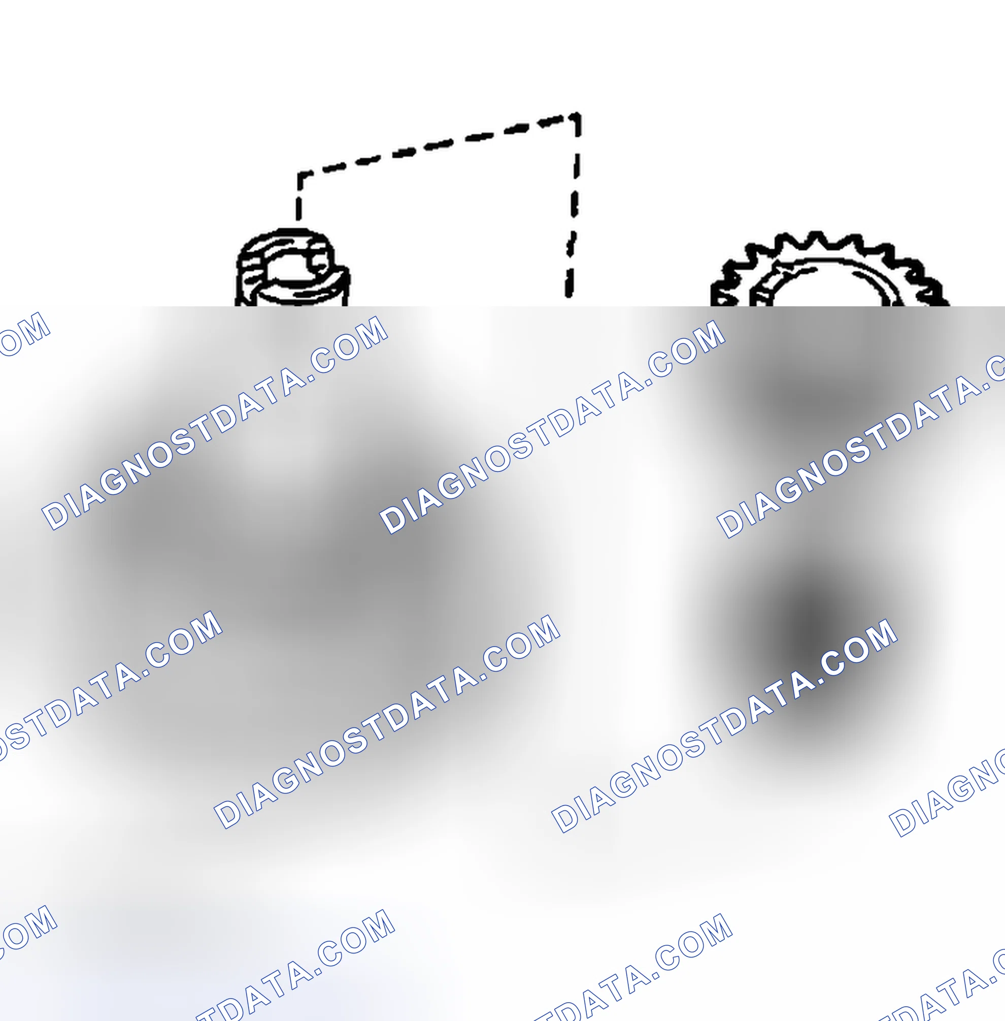 Scheme 78