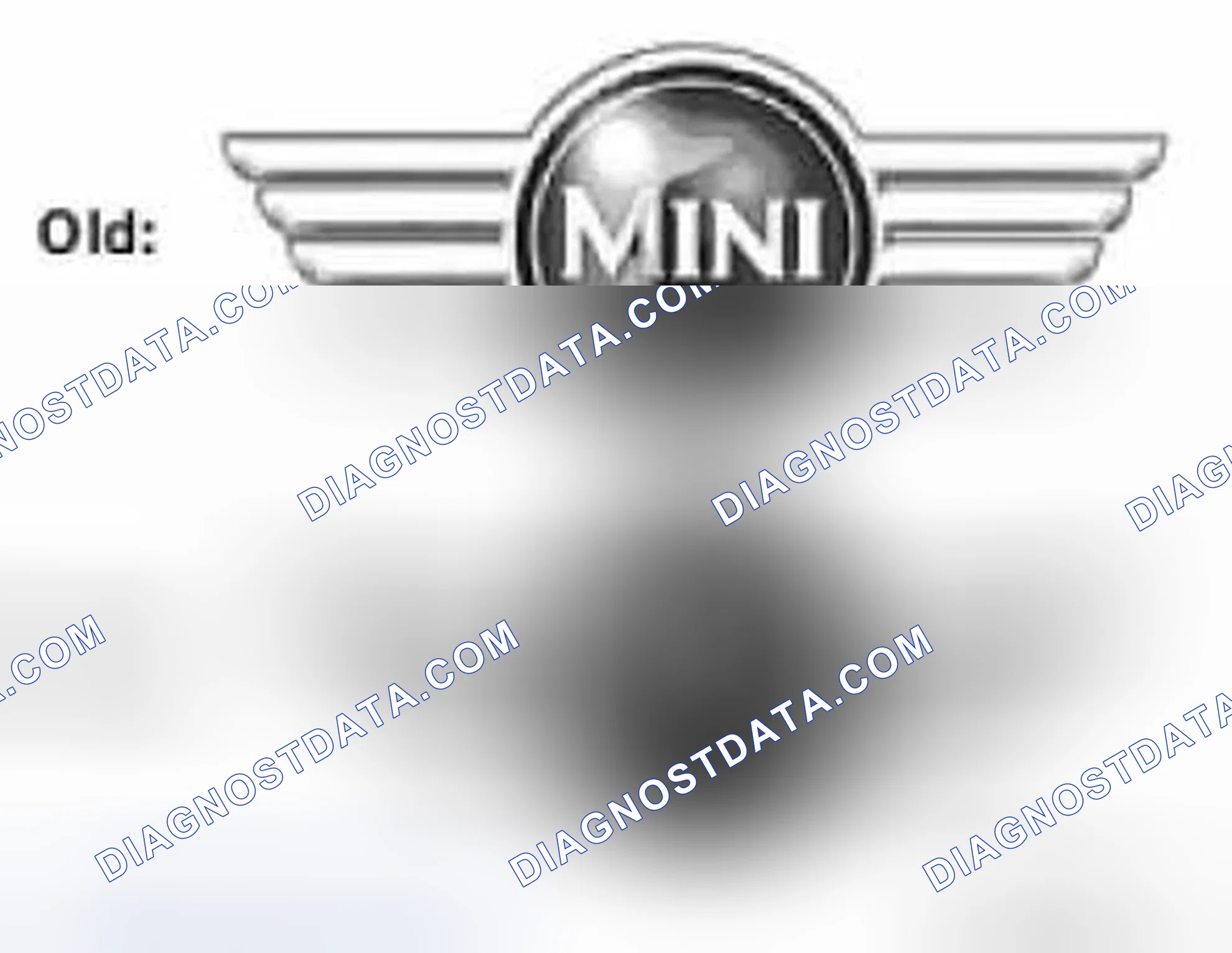 Scheme 99: Mini Badge