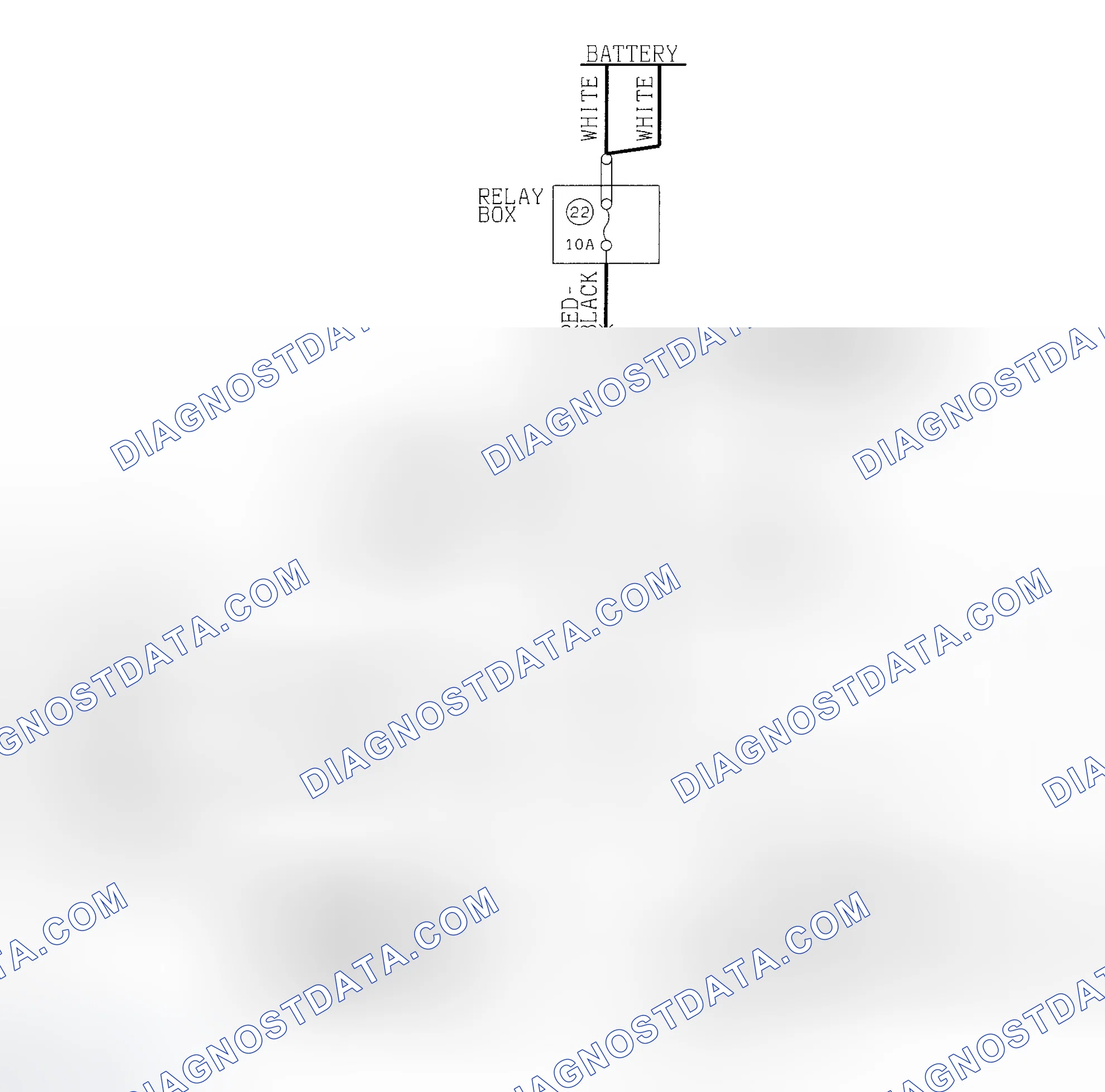 Scheme 71: Circuit Diagram
