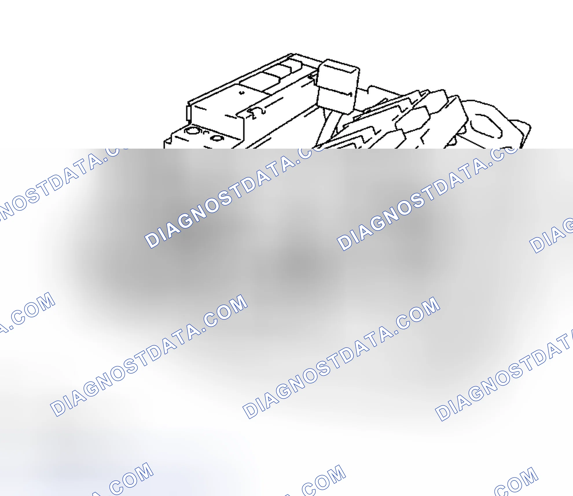 Scheme 129