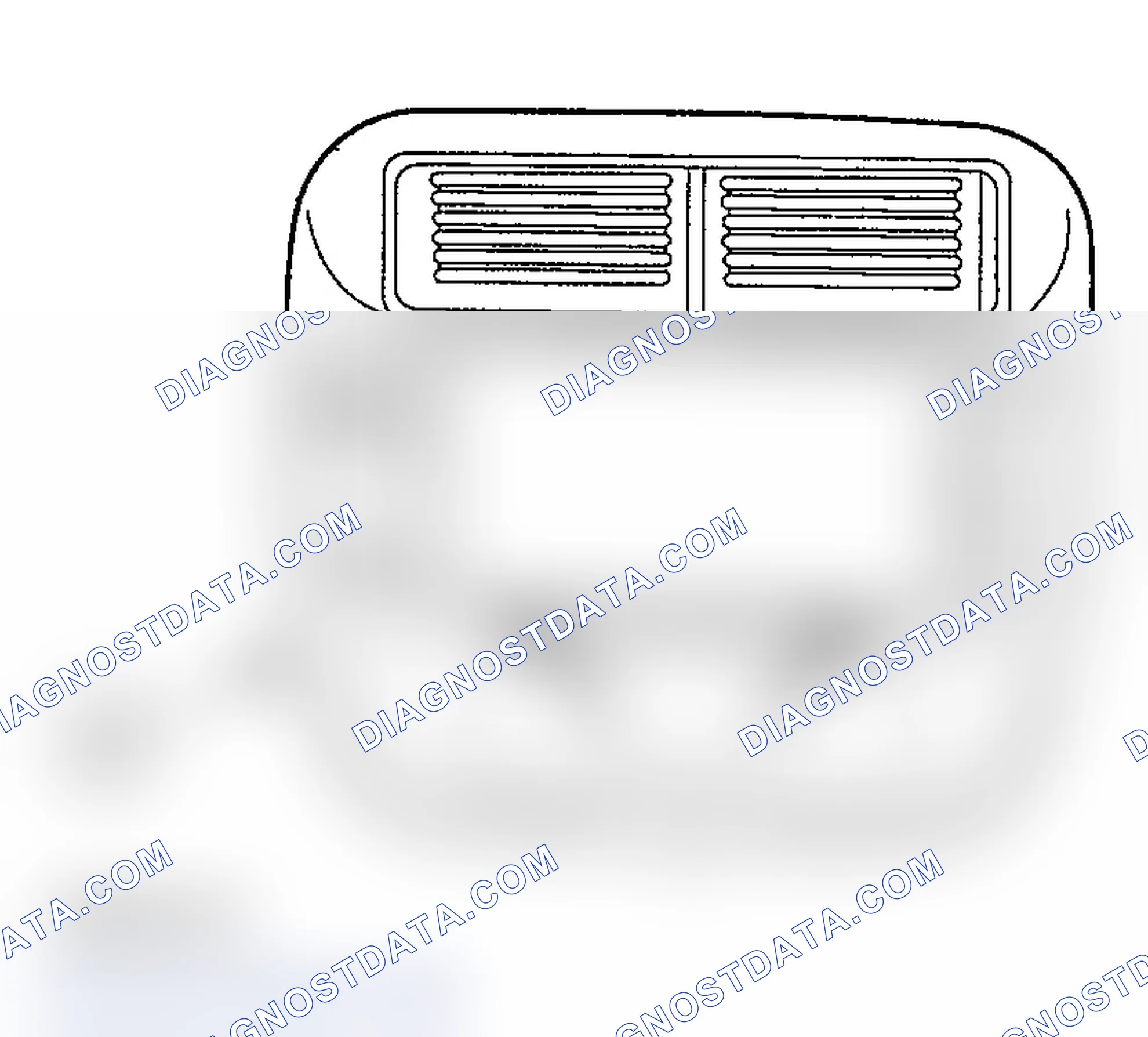 Scheme 94: Removal & Installation
