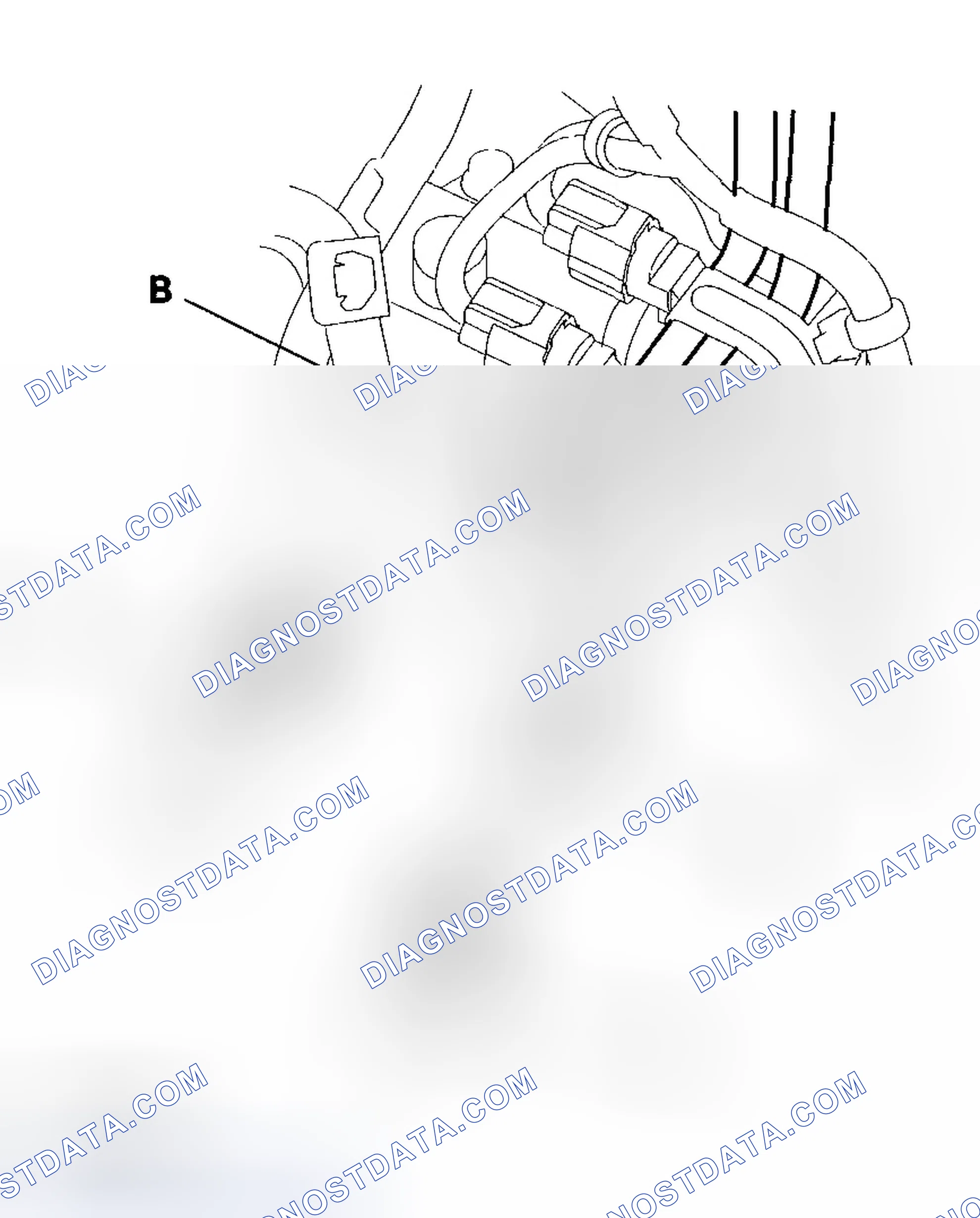 Scheme 285