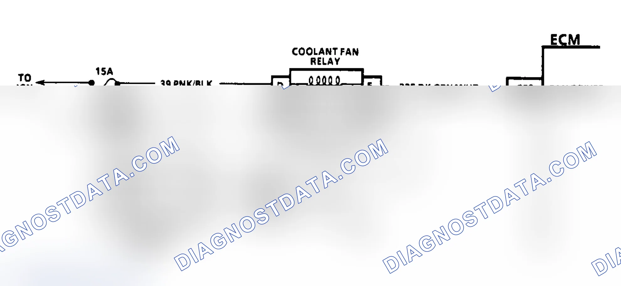 Scheme 117