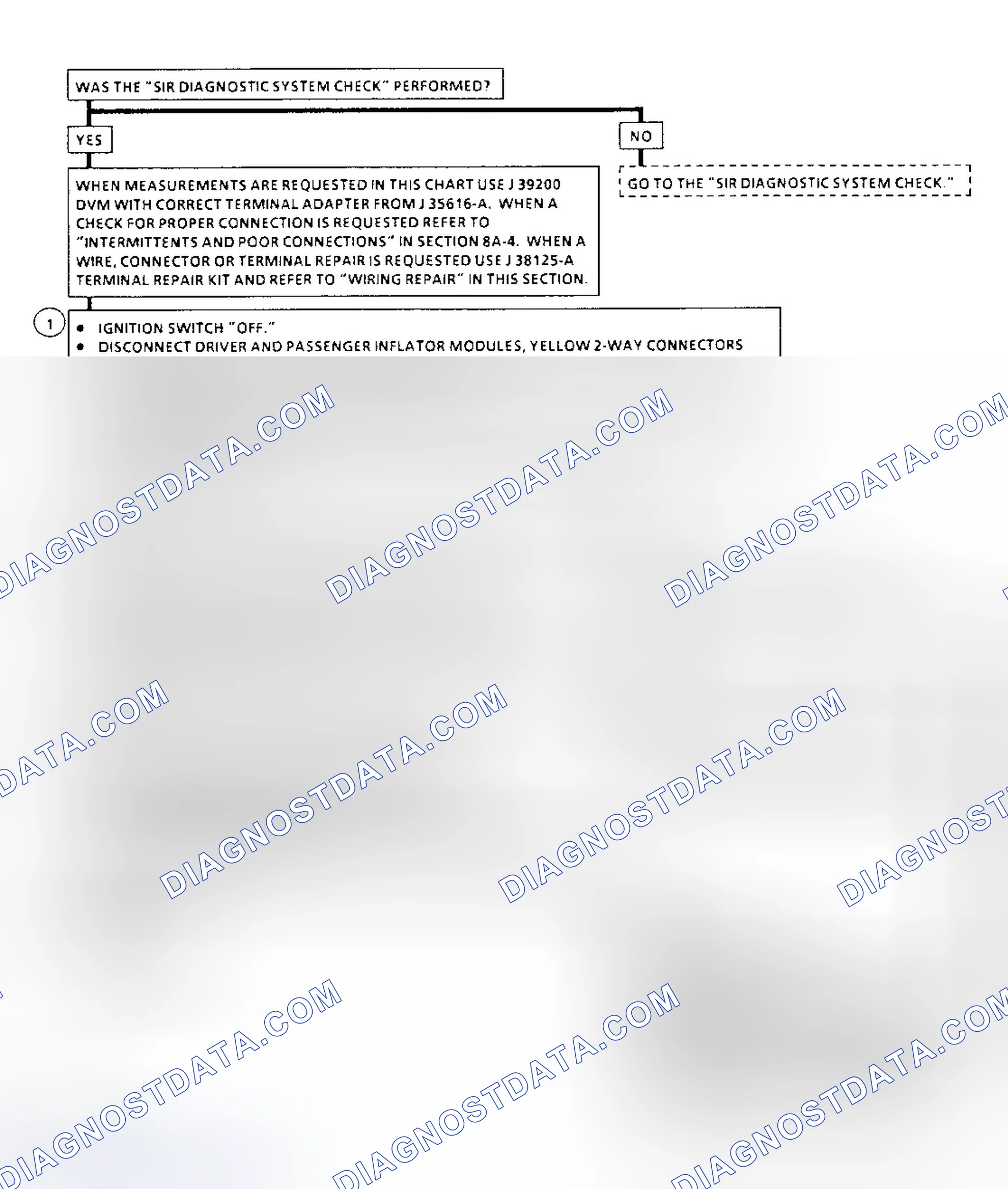 Scheme 11