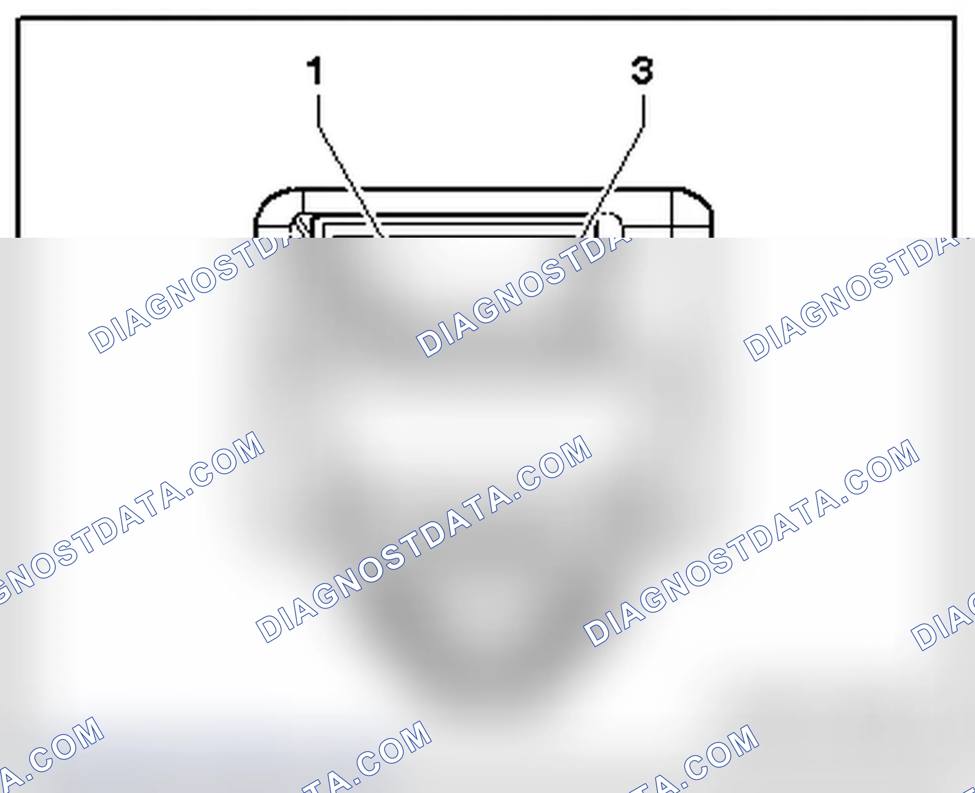 Scheme 91