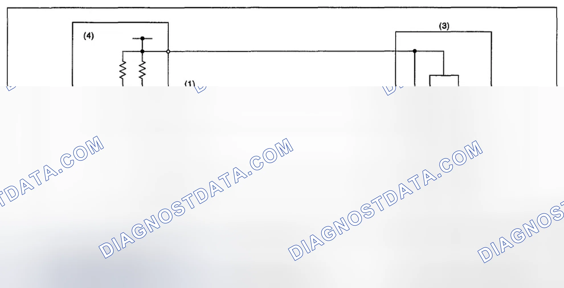 Scheme 227: COMPONENT DESCRIPTION