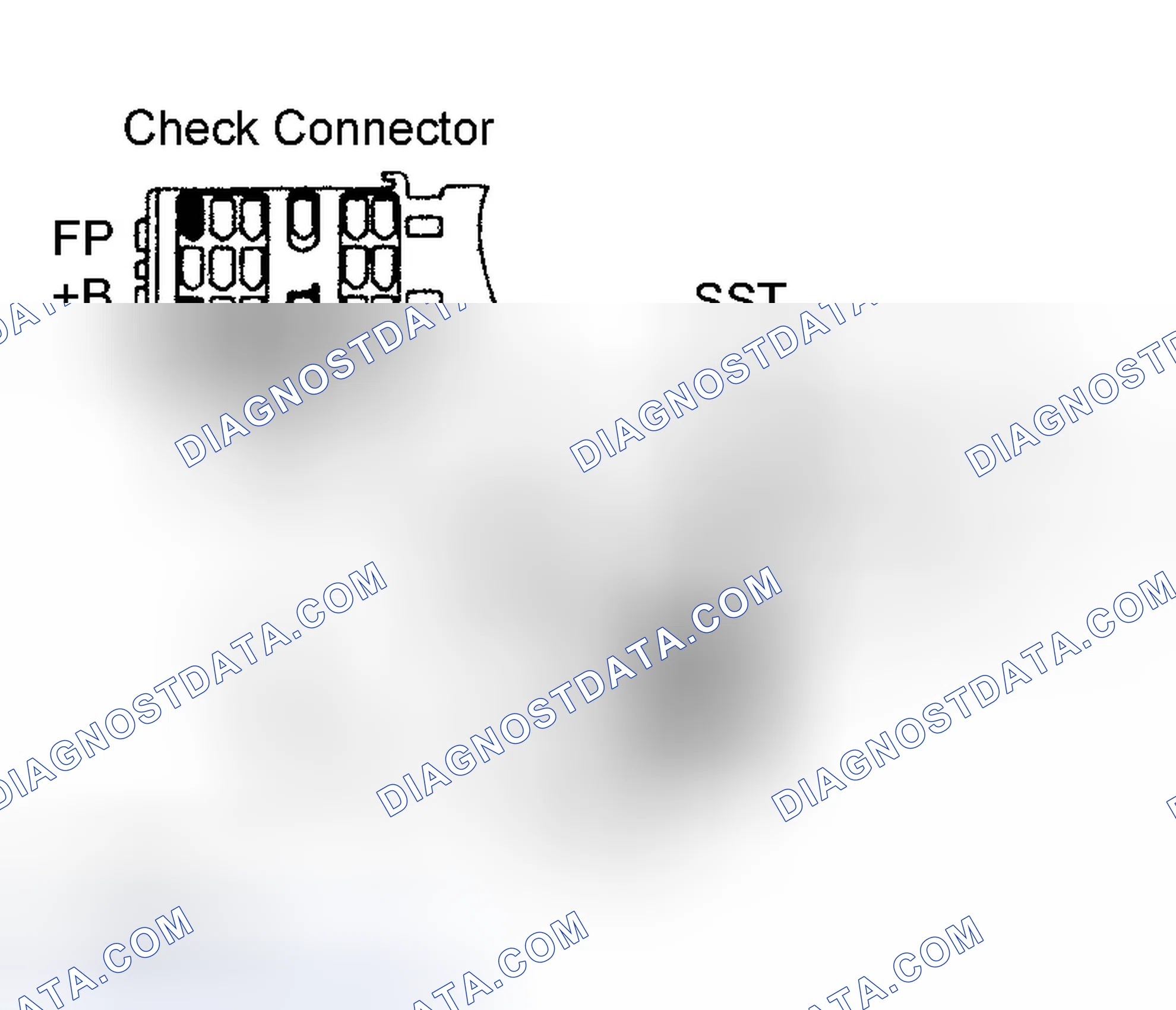 Scheme 147: Cold Start Injector