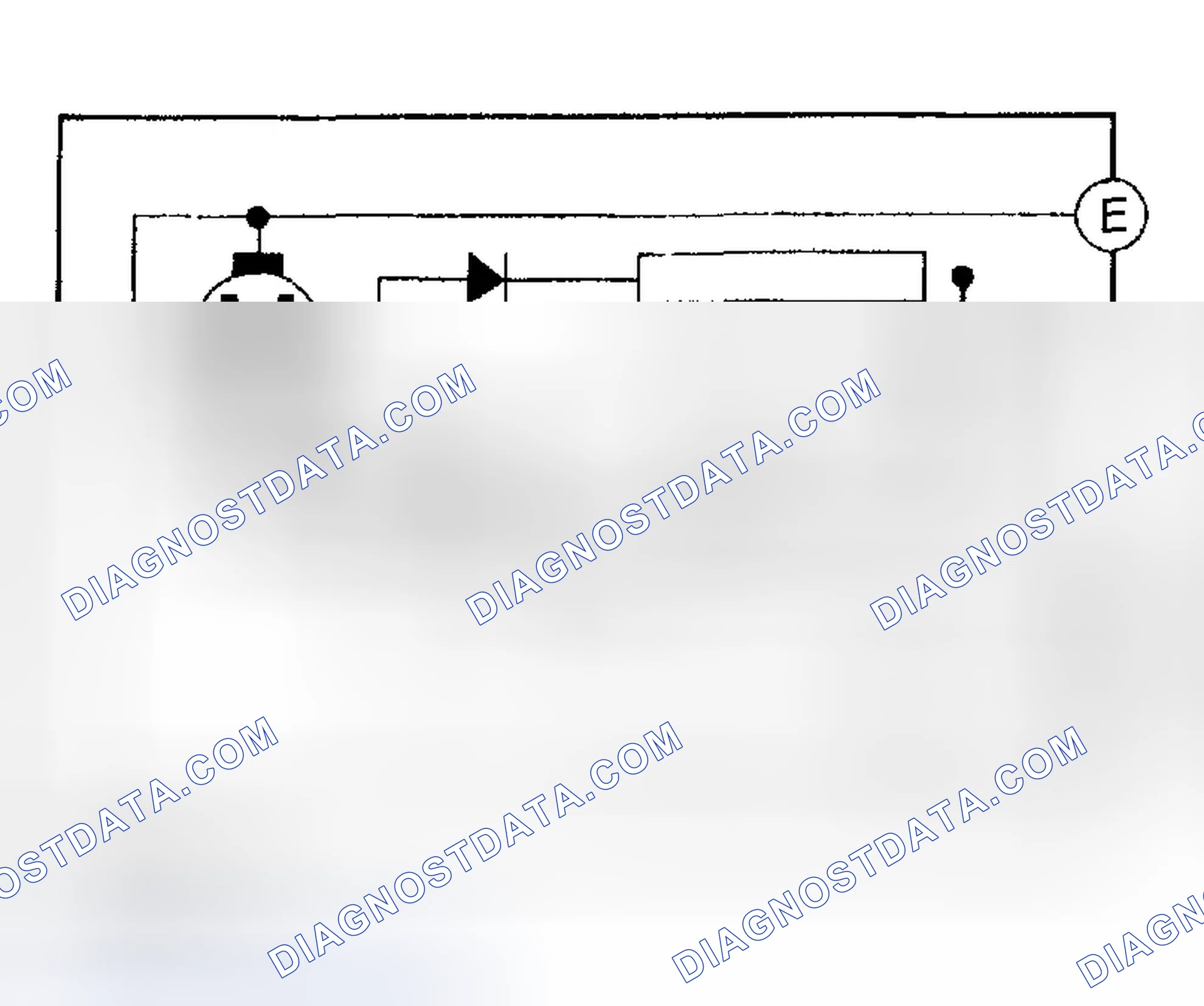 Scheme 133