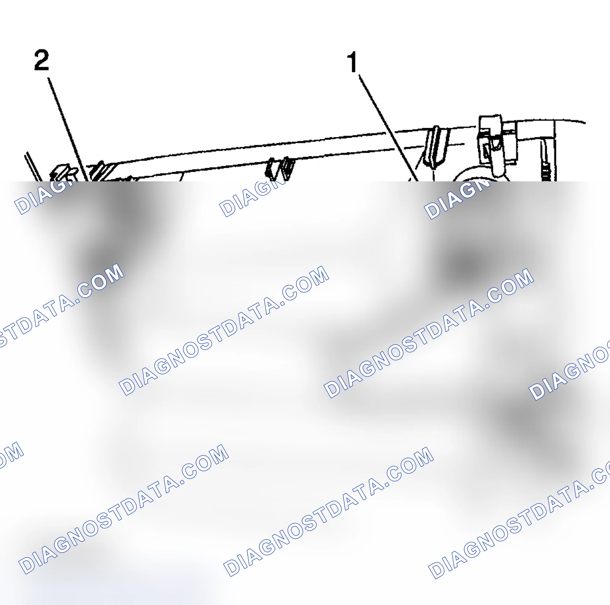 Scheme 179