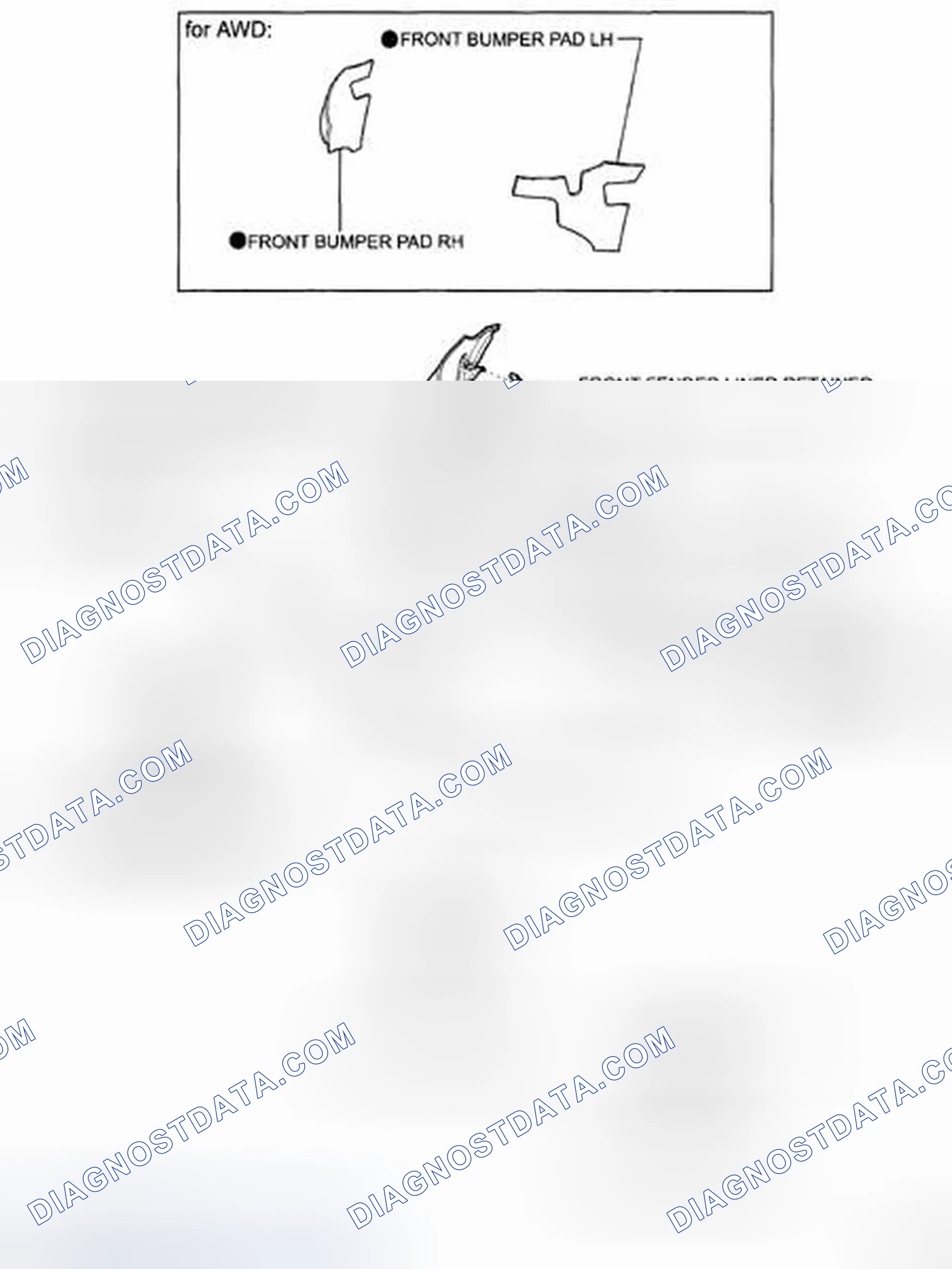 Scheme 215