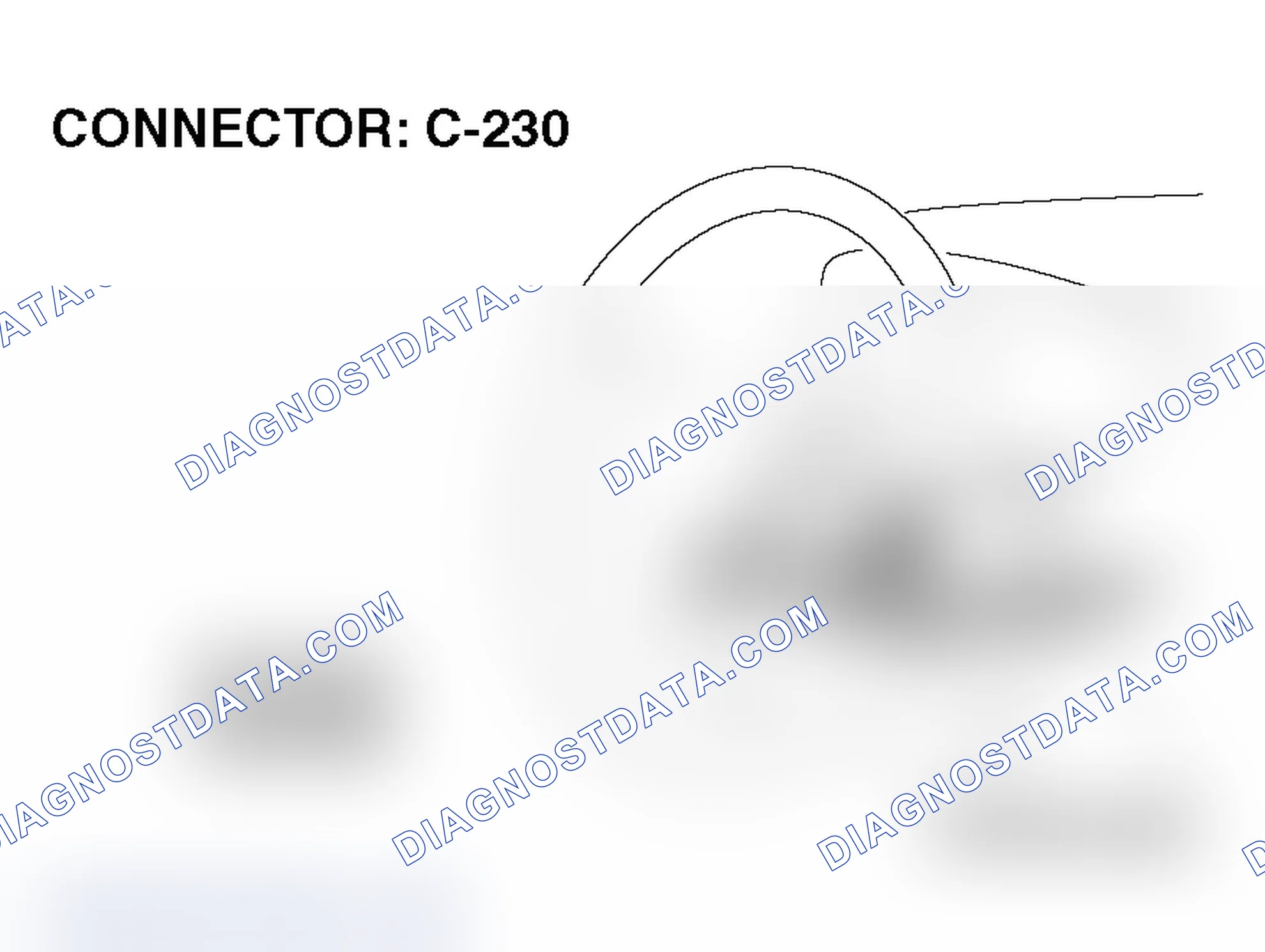 Scheme 226