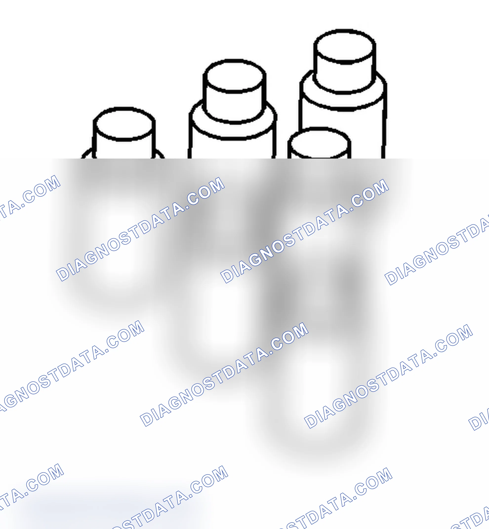 Scheme 10: Special Tools