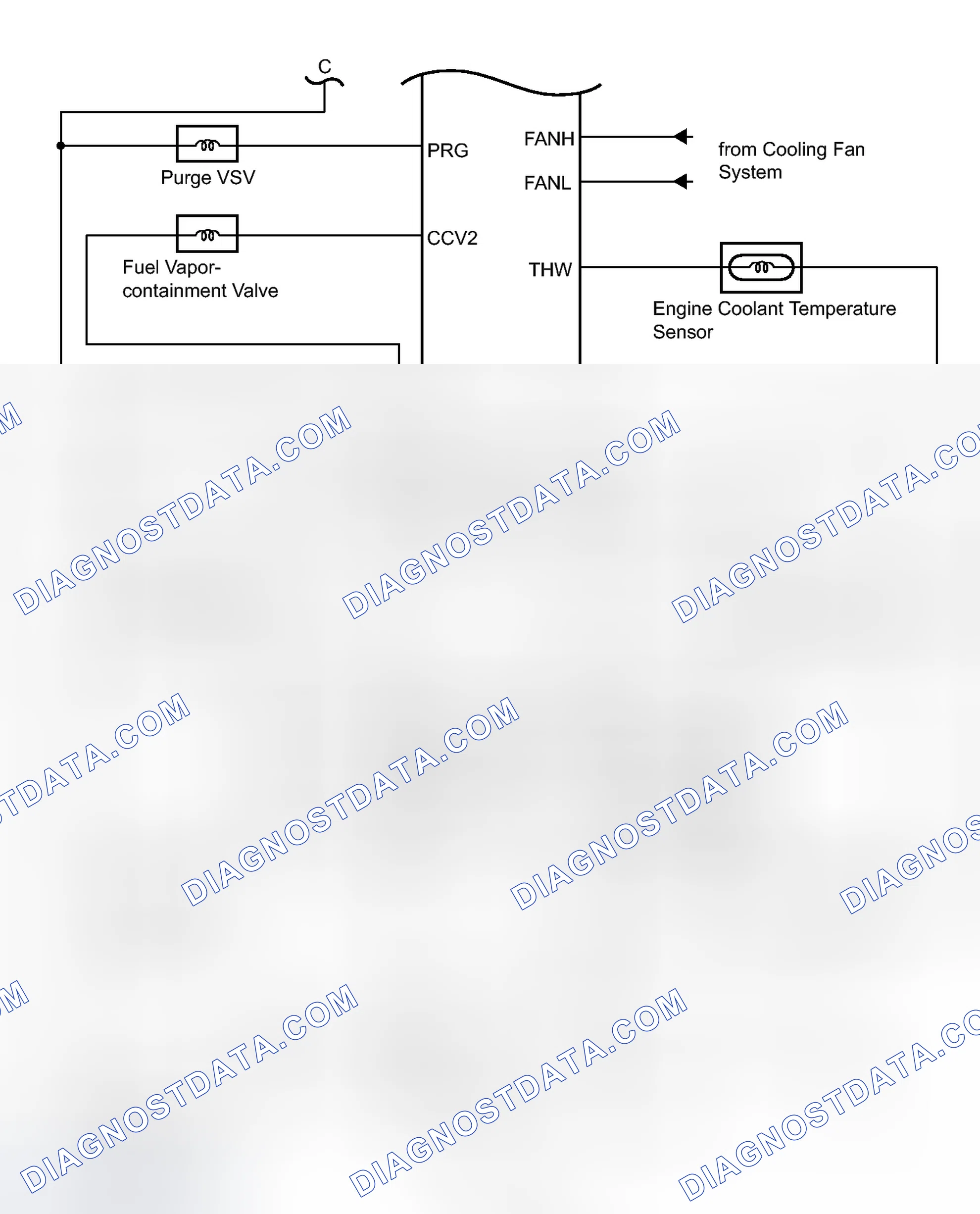 Scheme 222