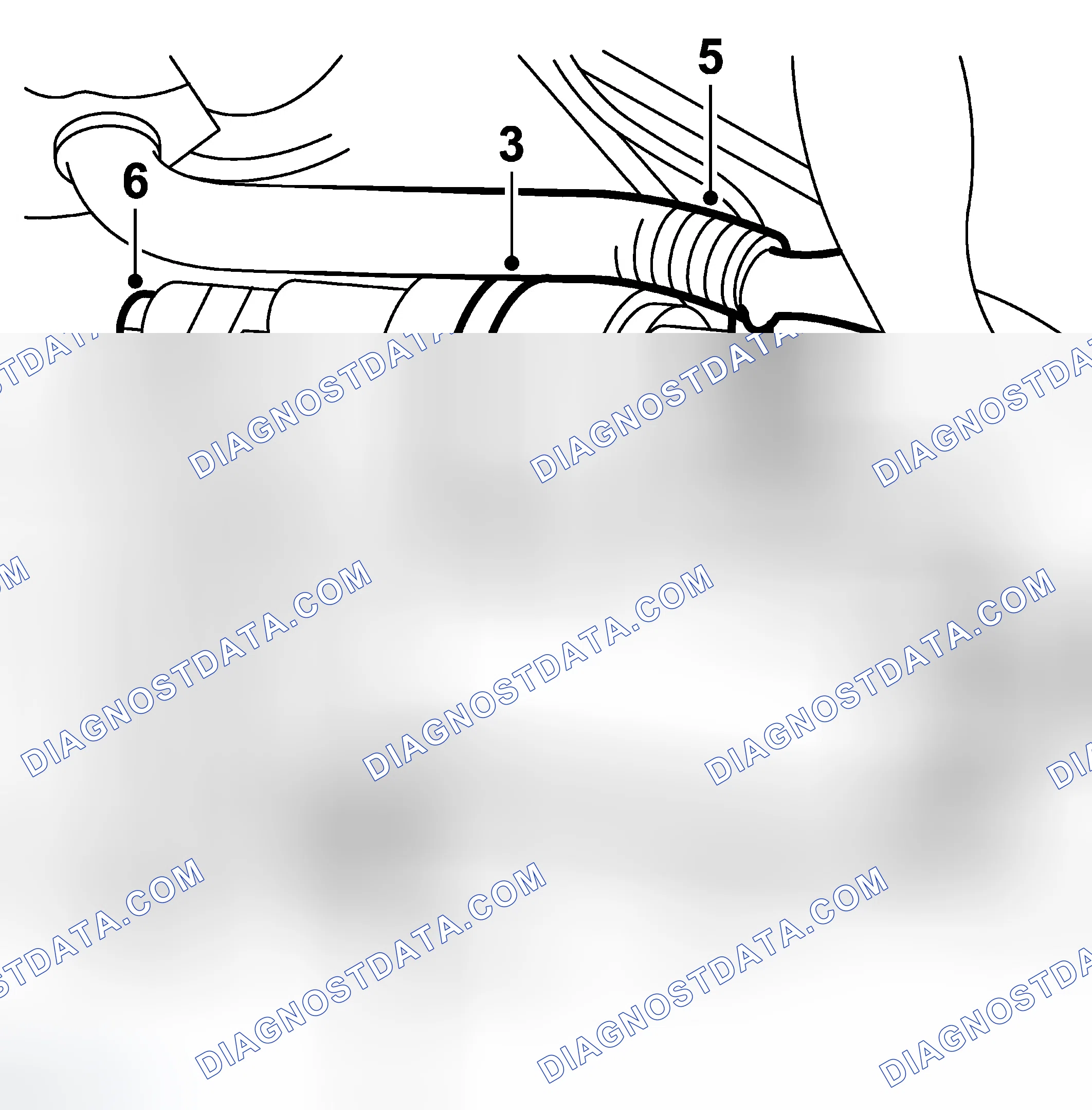 Scheme 4: To fit