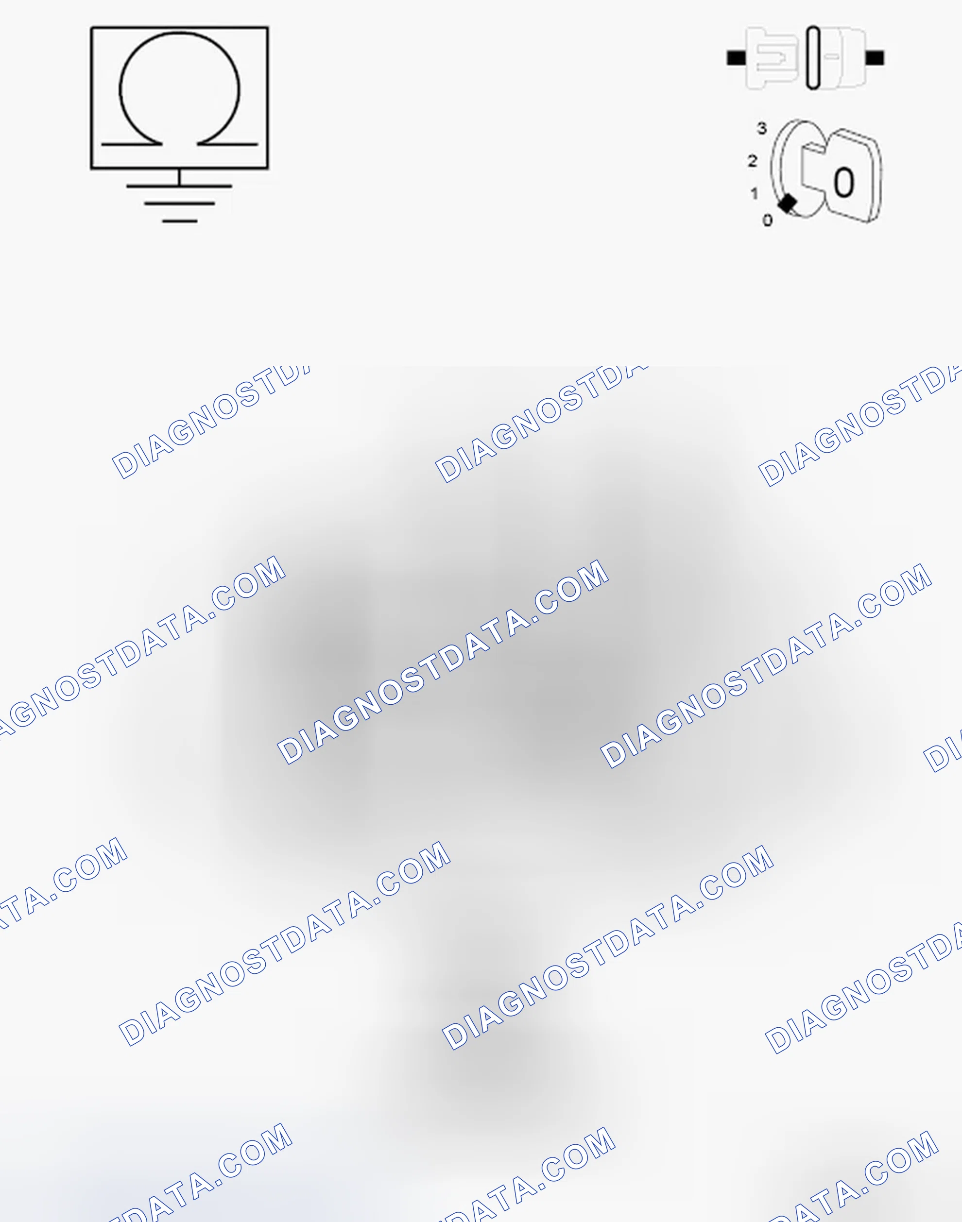 Scheme 679