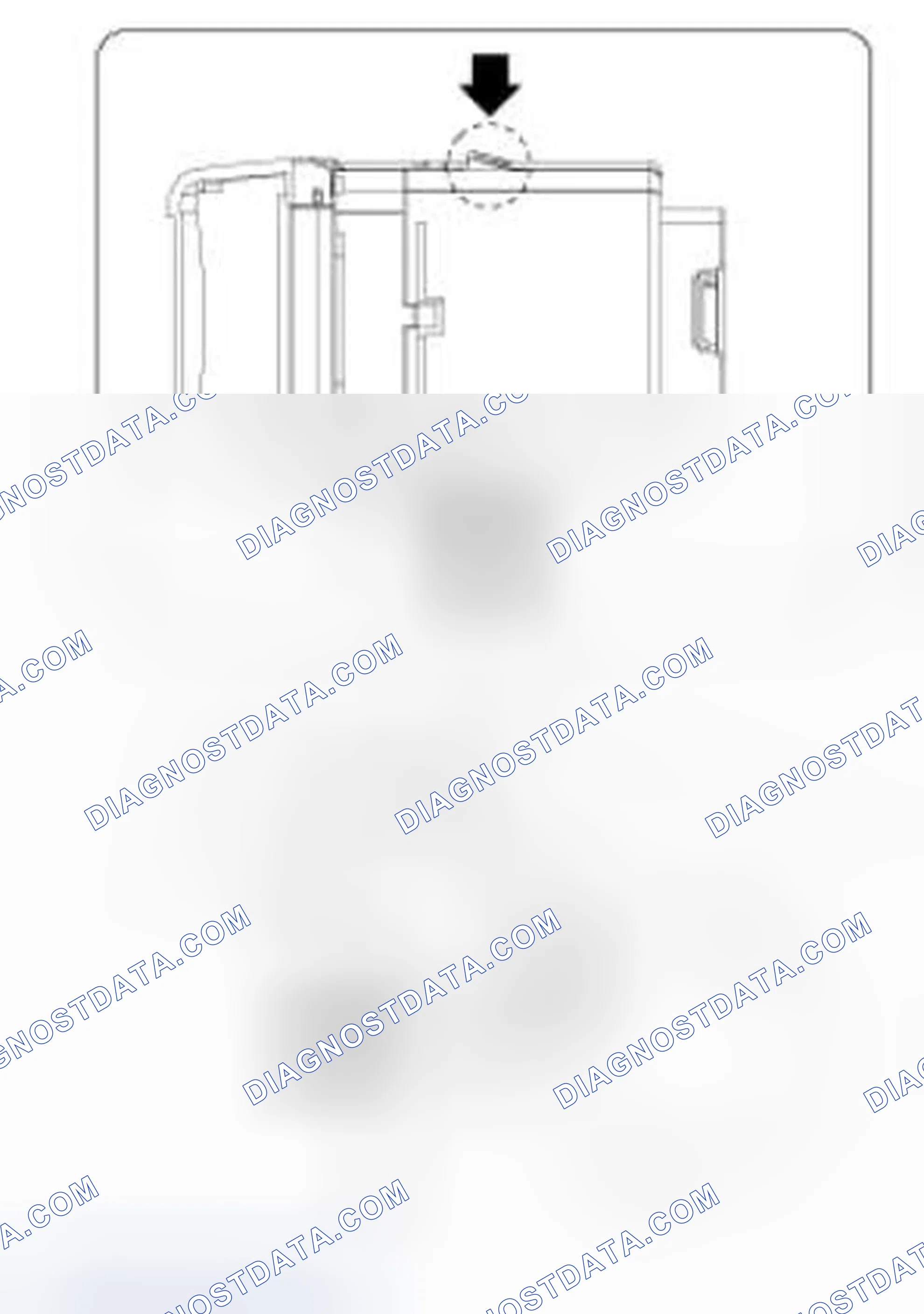 Scheme 162
