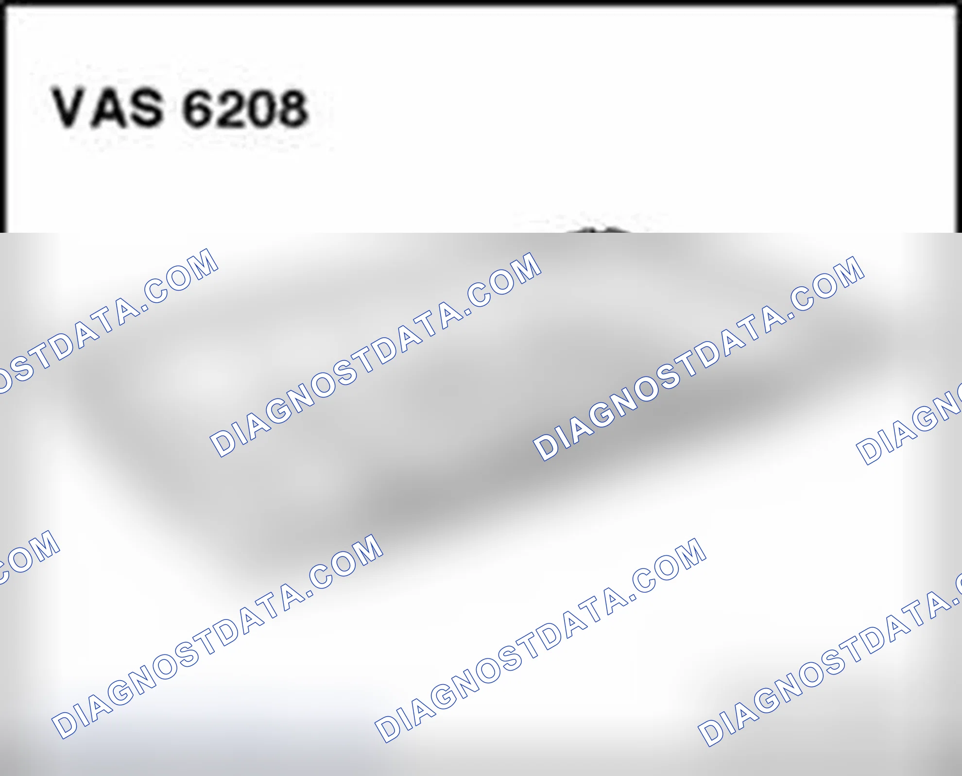 Scheme 631: Left coolant pipes, removing and installing