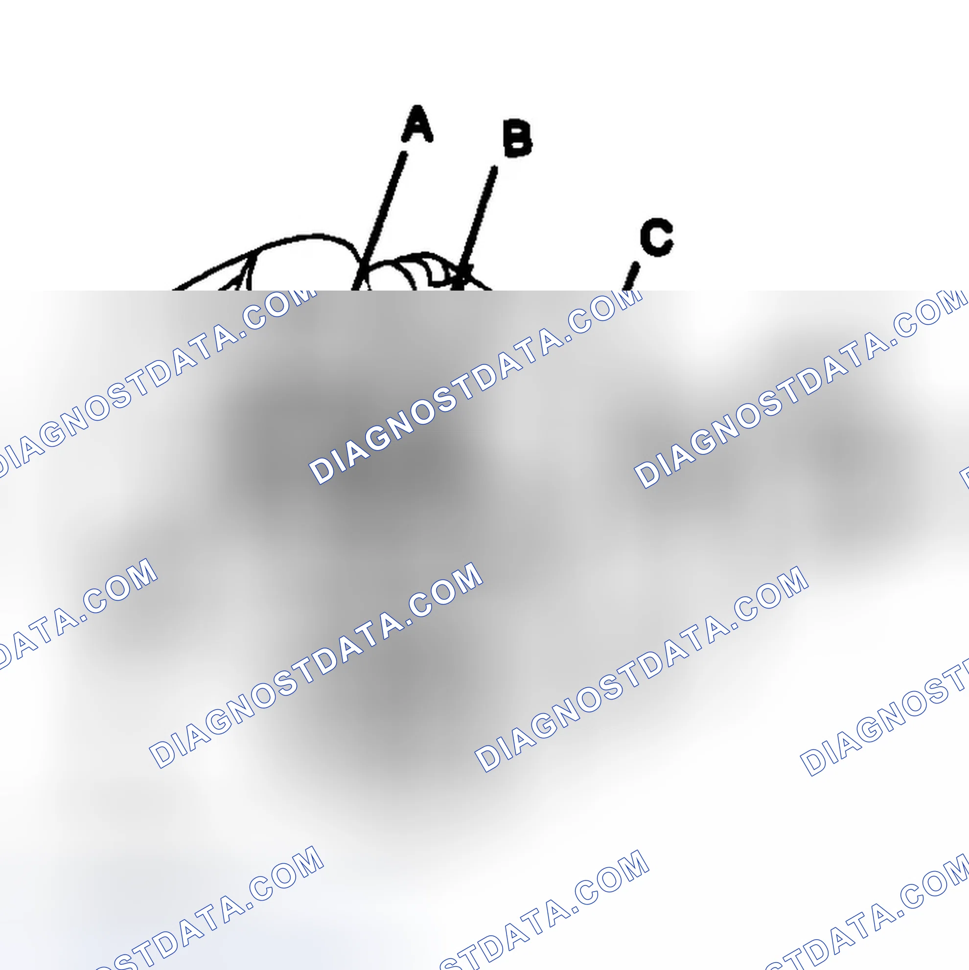Scheme 11