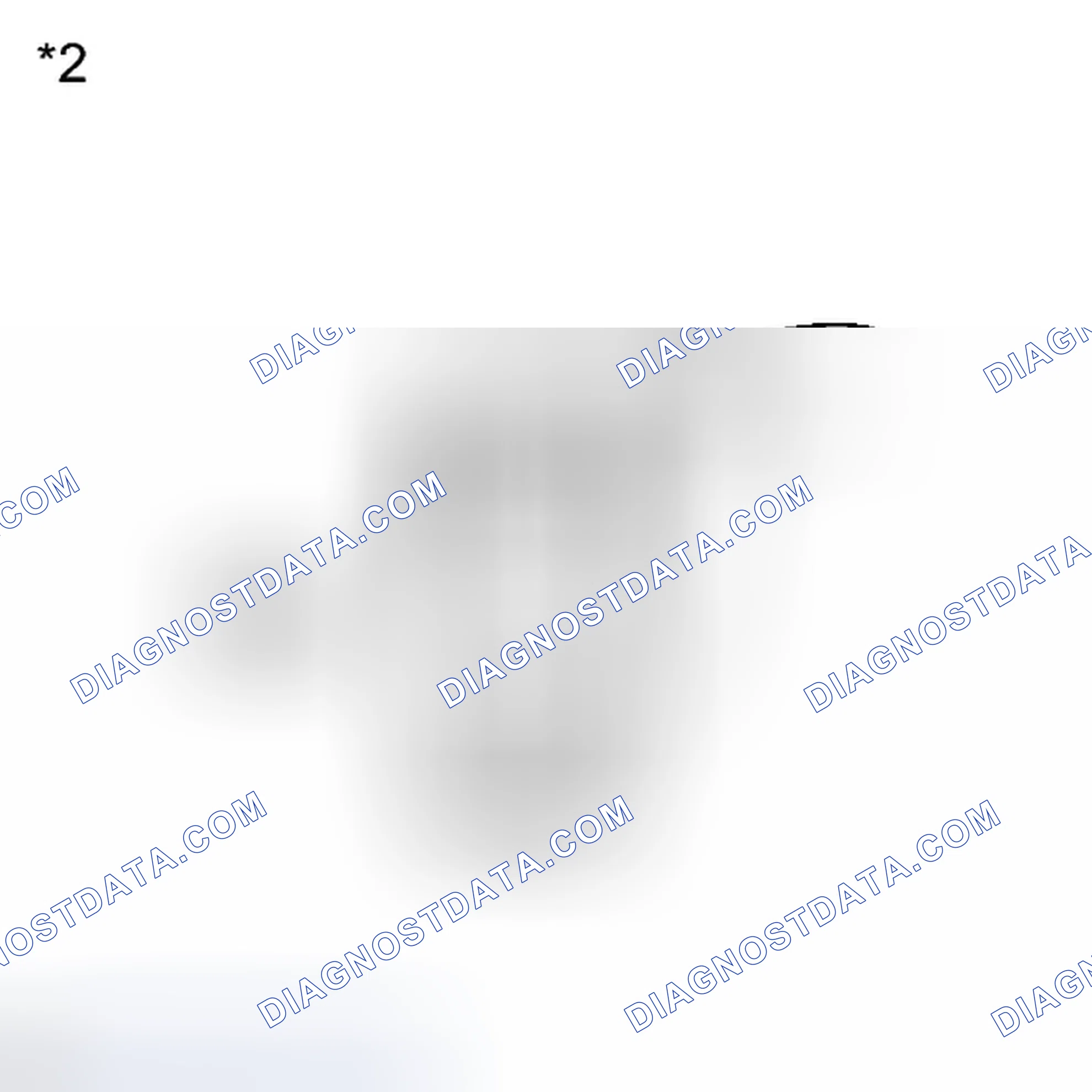 Scheme 245