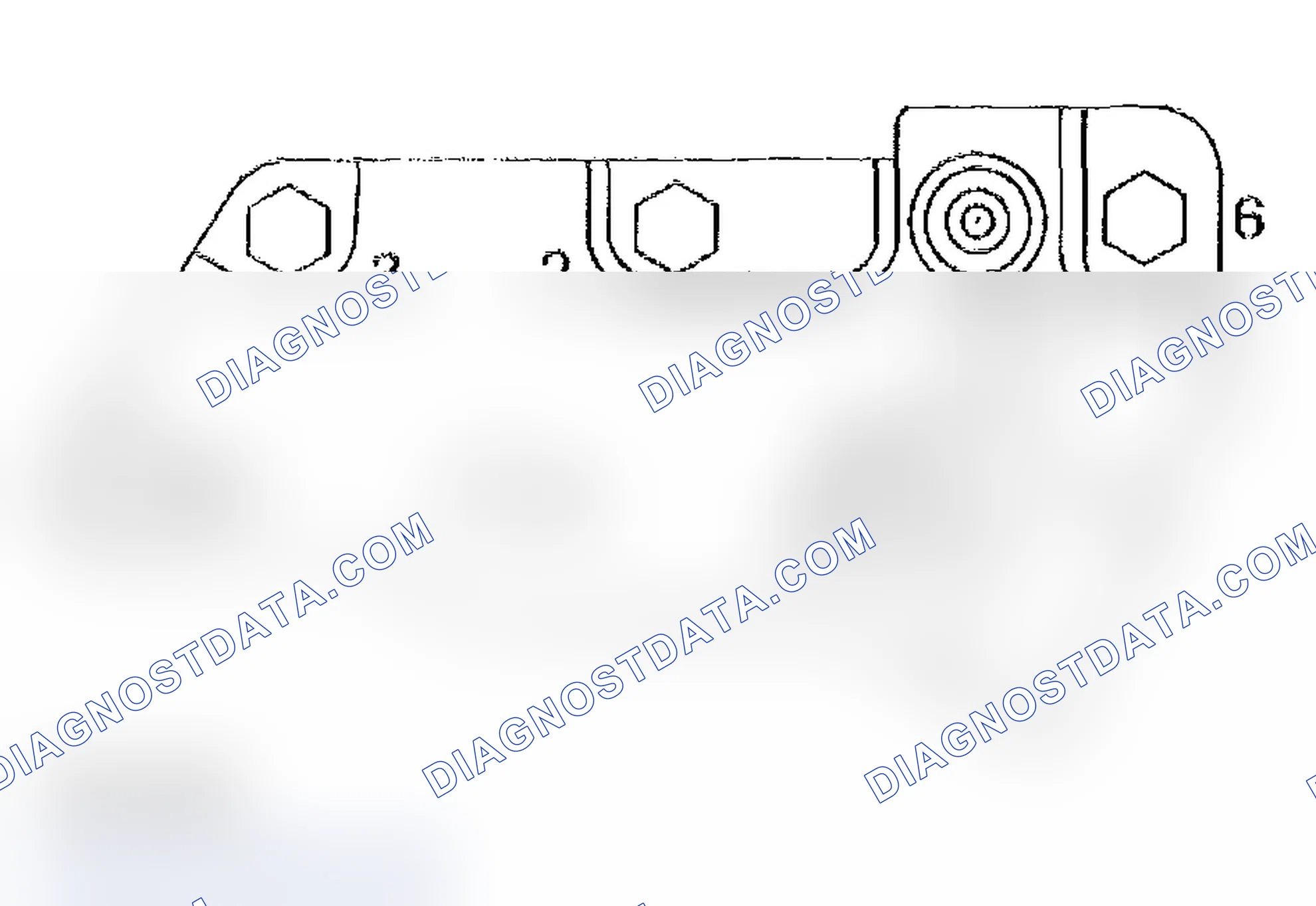 Scheme 1105
