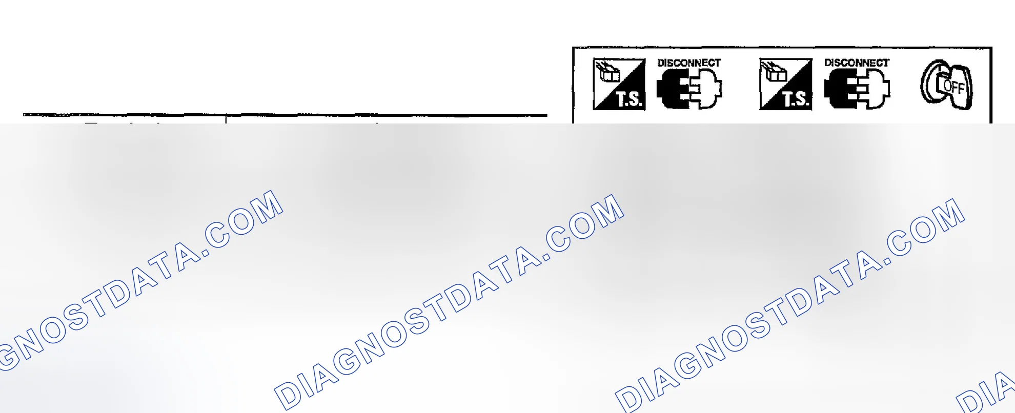 Scheme 354