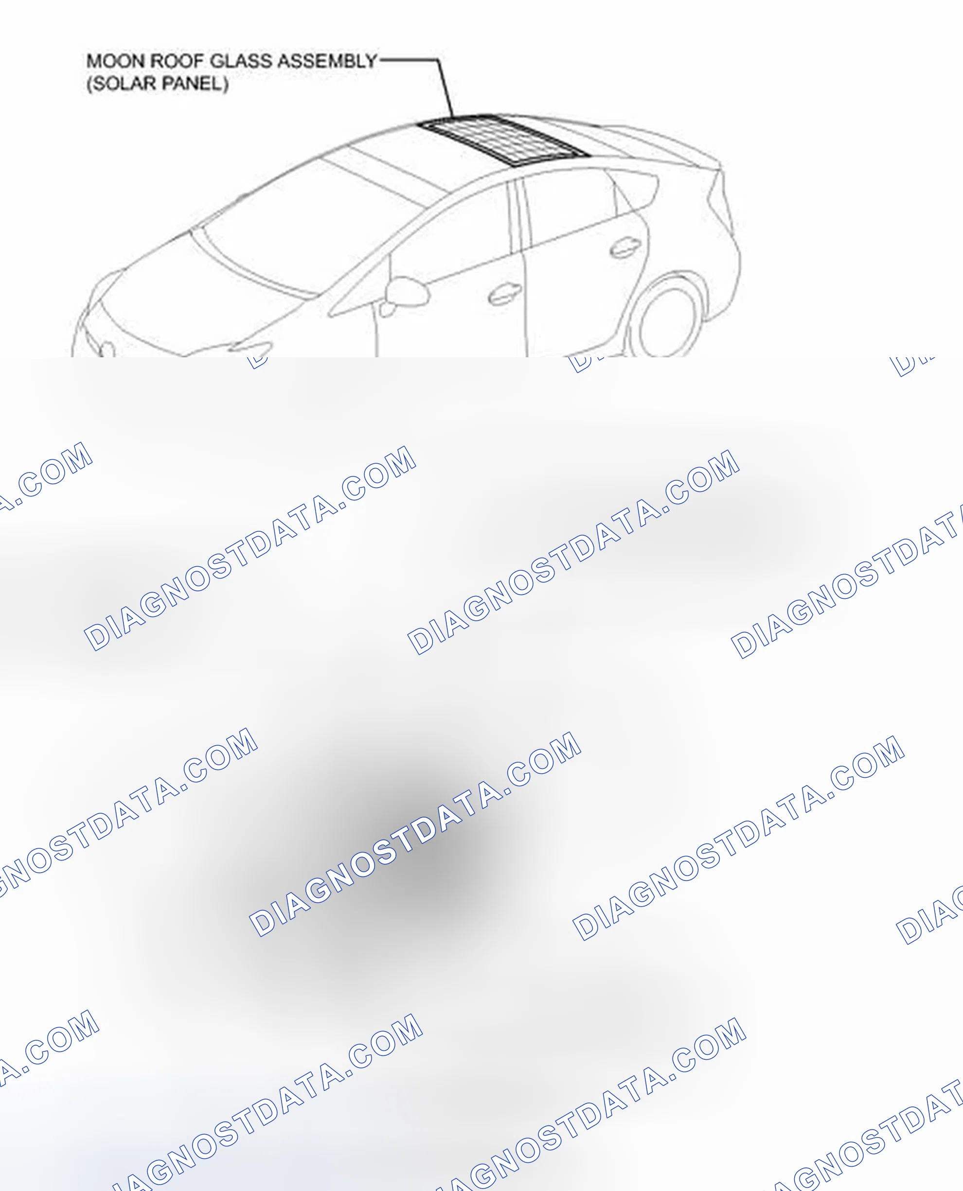 Scheme 179: ILLUSTRATION