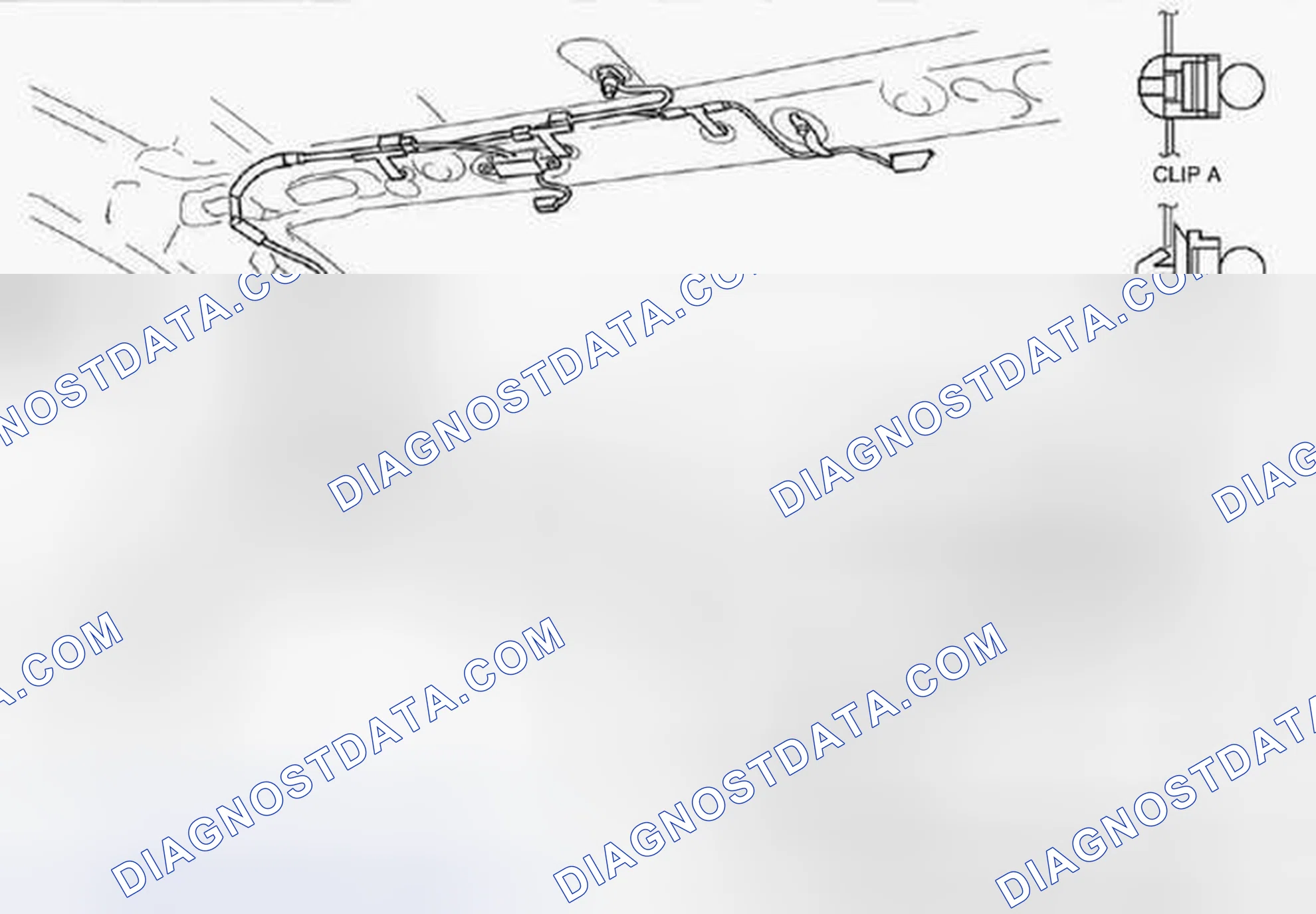 Scheme 116: 4SD (With Audio Unit (With Display))