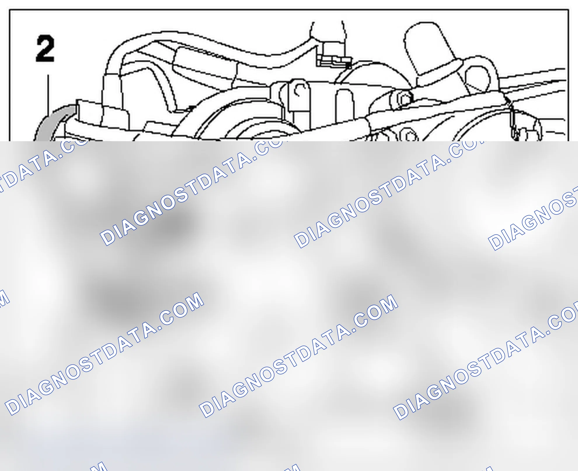 Scheme 164