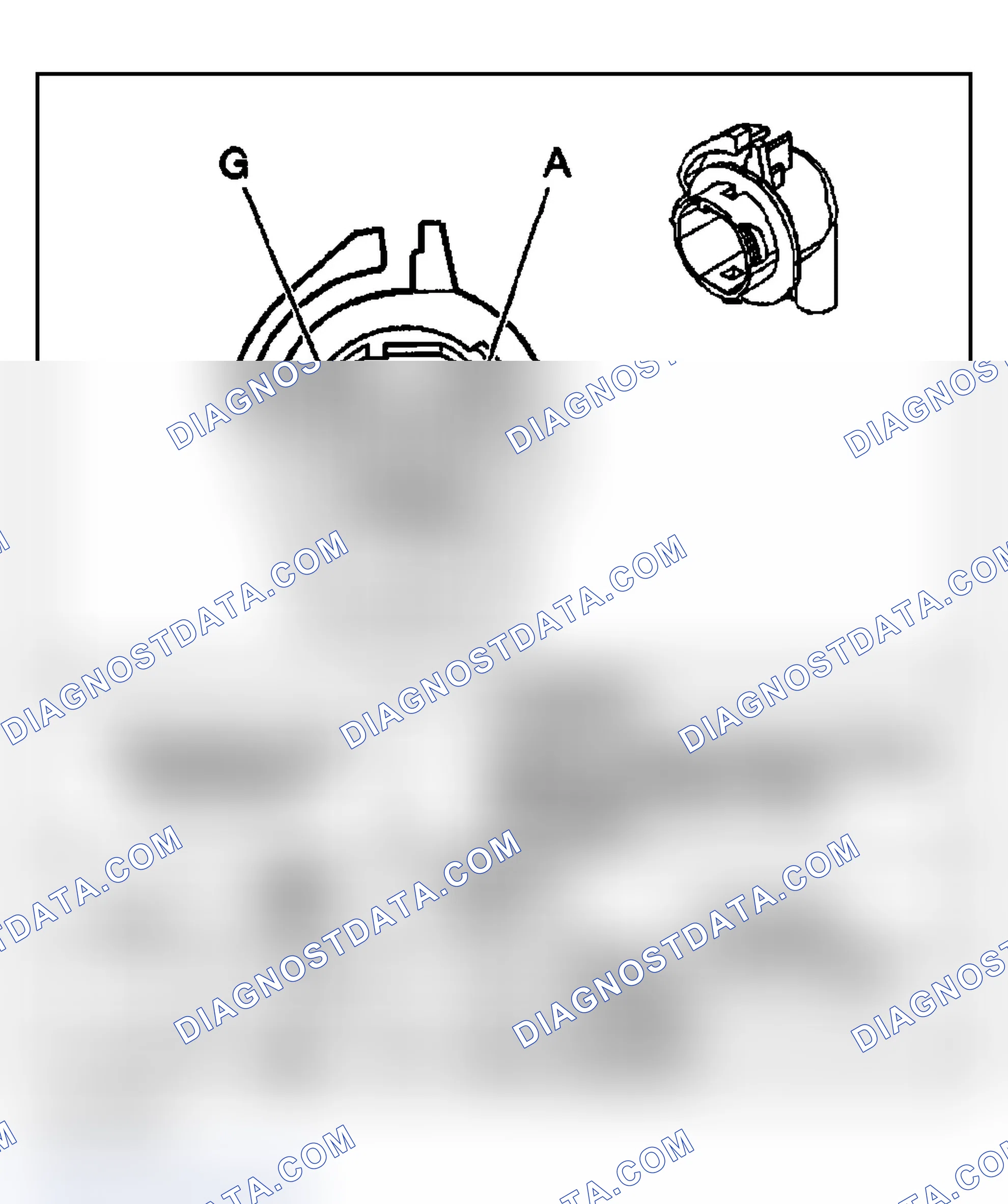 Scheme 135