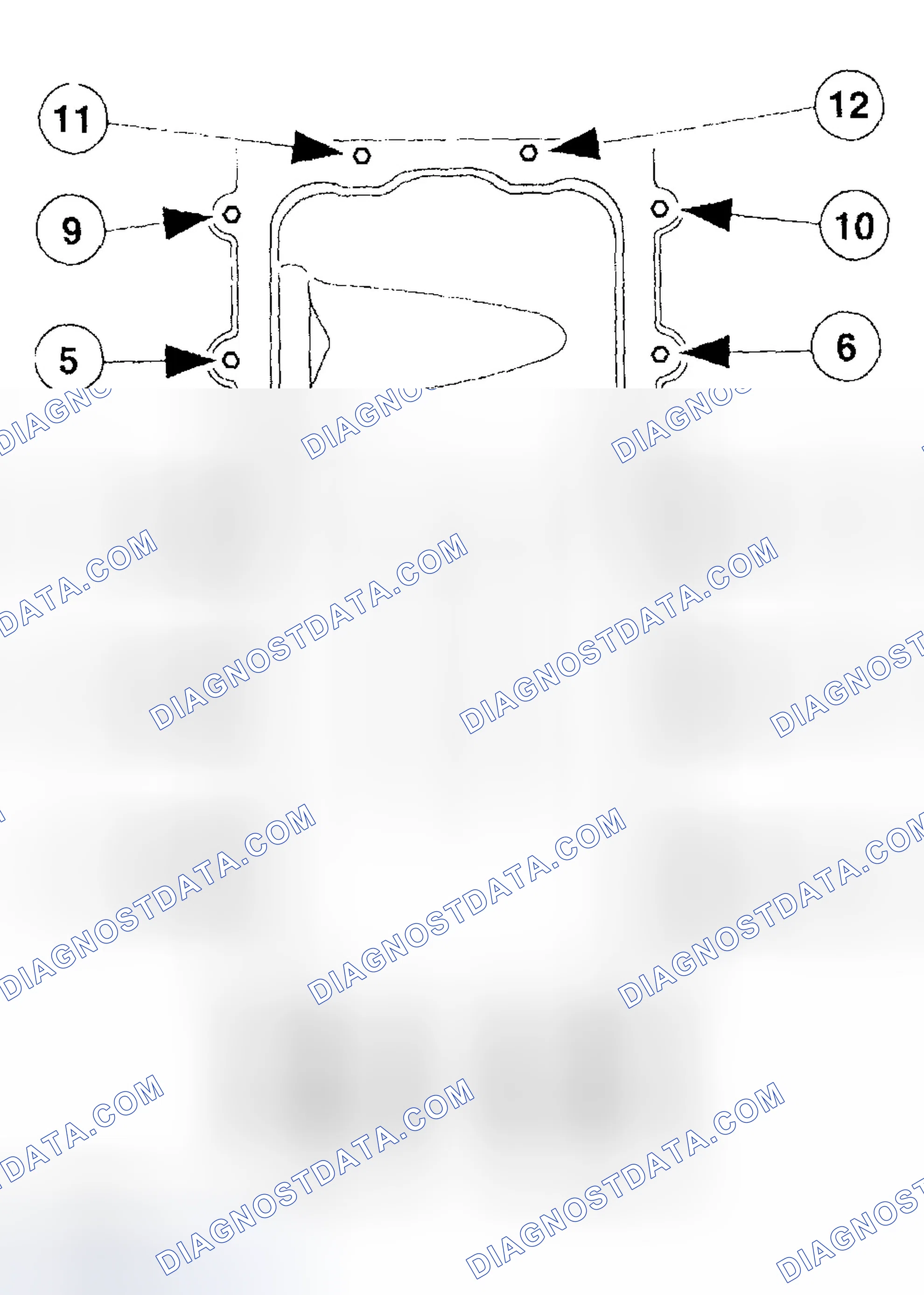 Scheme 111